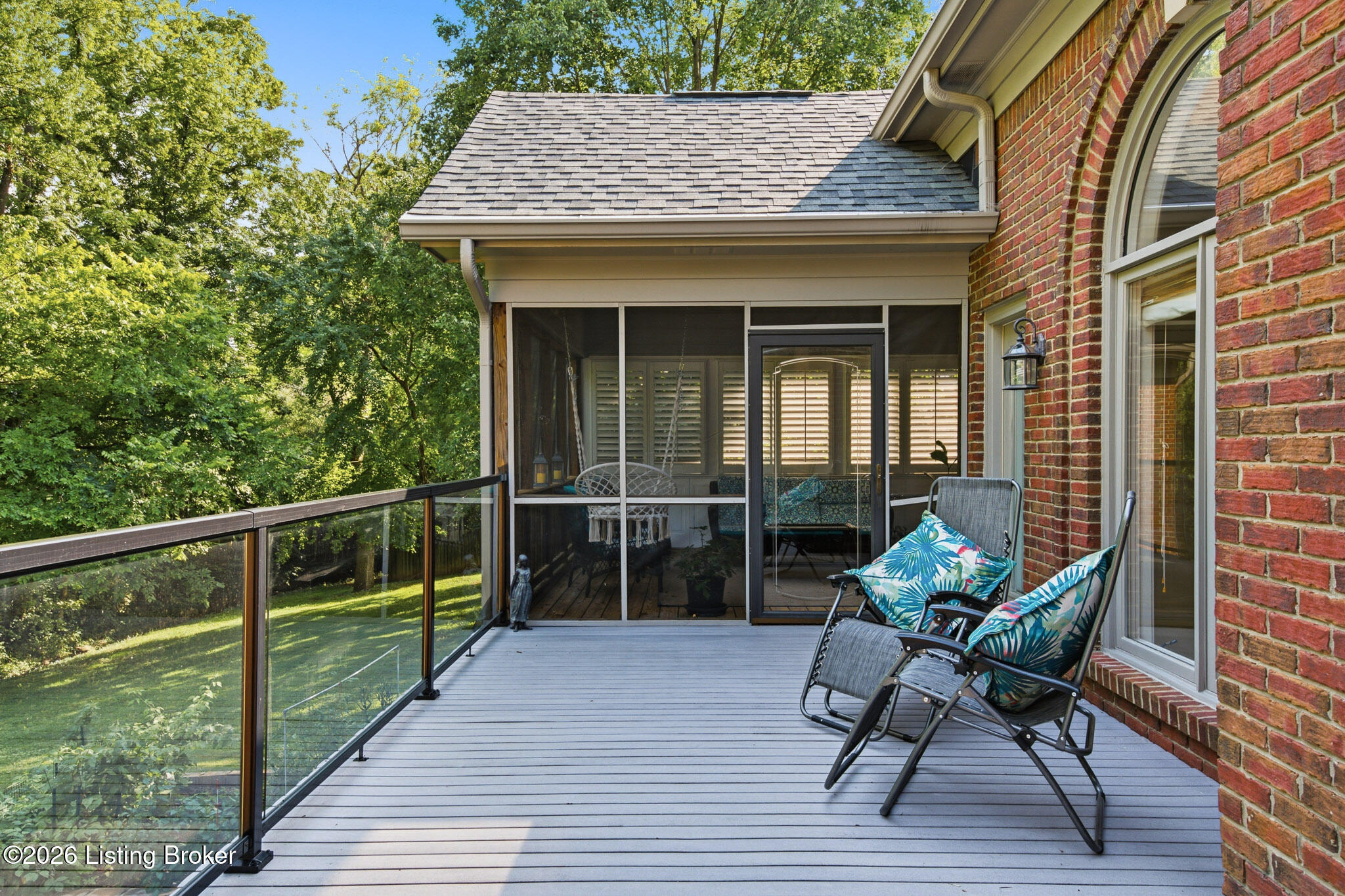 10316 Carriage House Ct