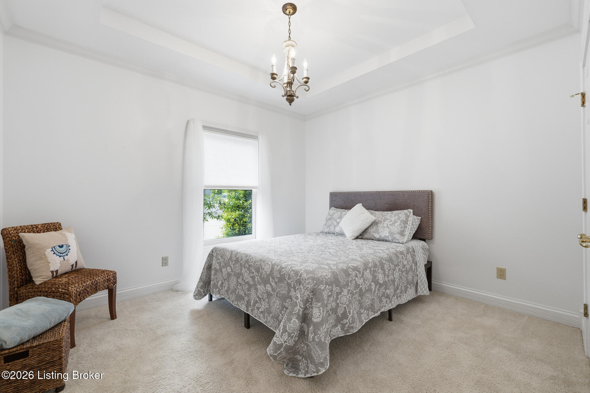 10316 Carriage House Ct