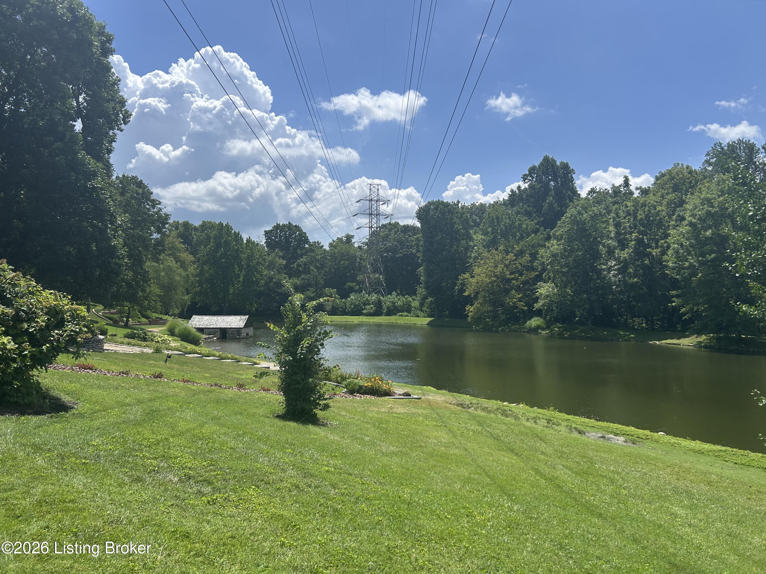 10316 Carriage House Ct