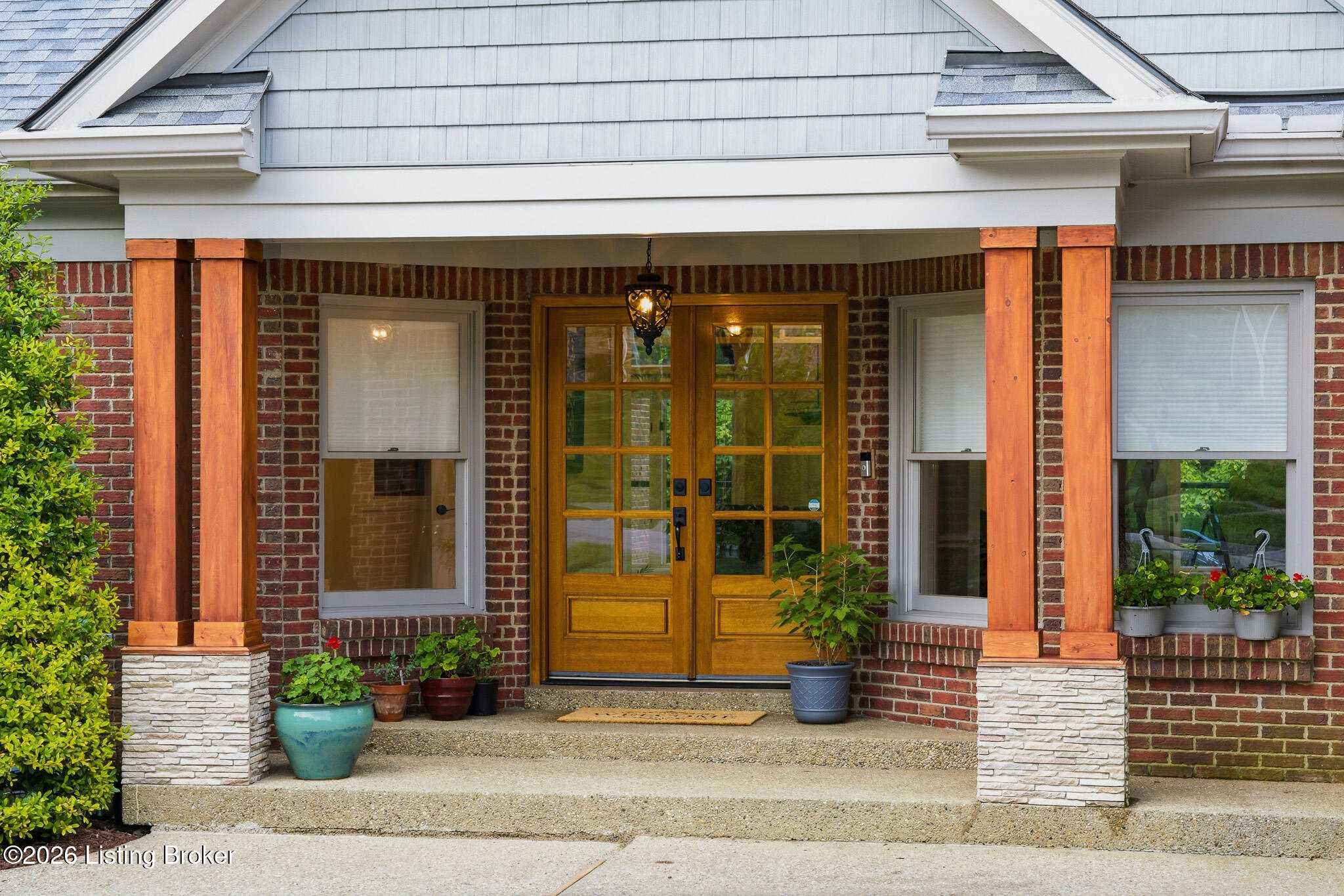 10316 Carriage House Ct