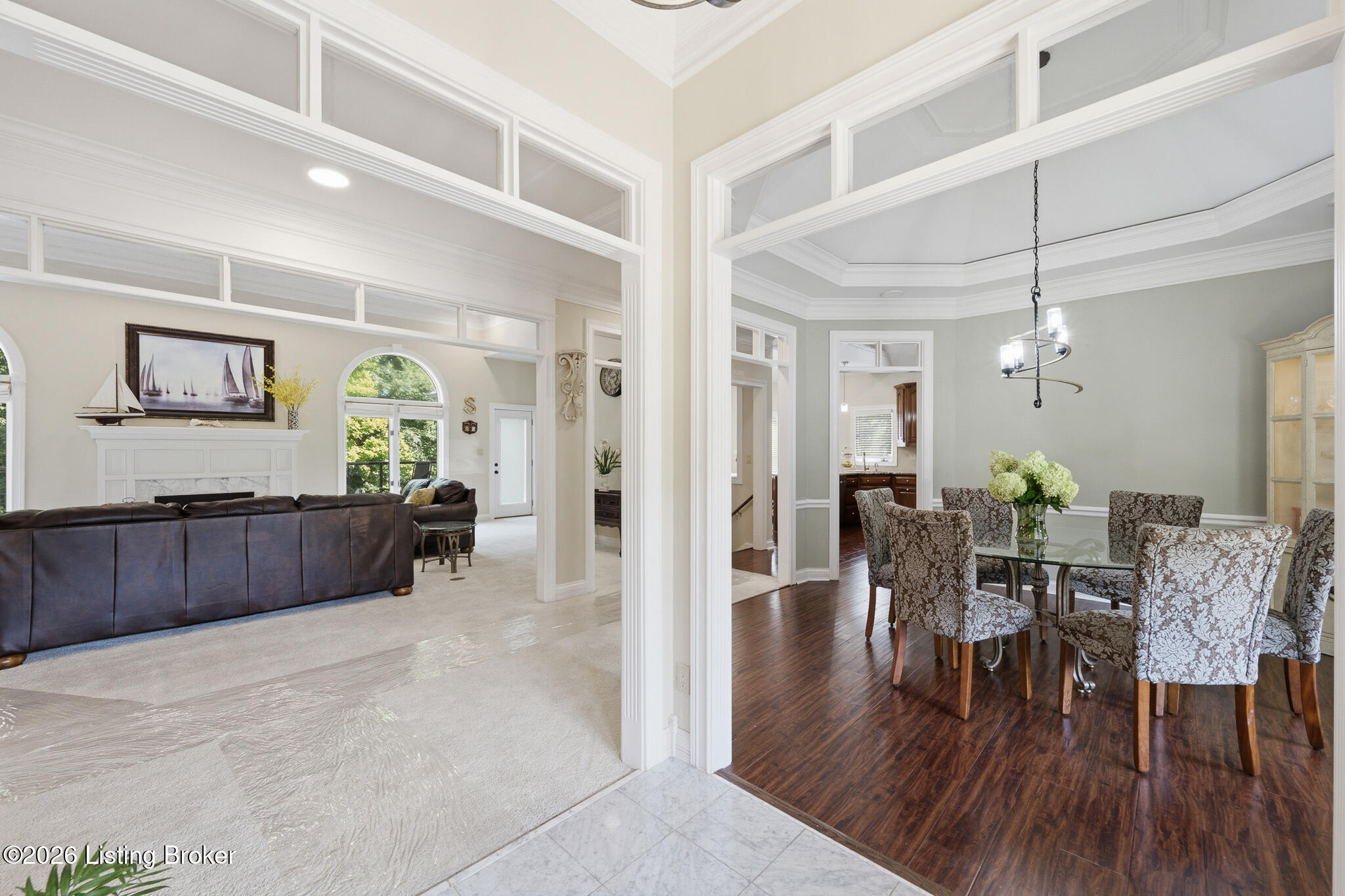 10316 Carriage House Ct