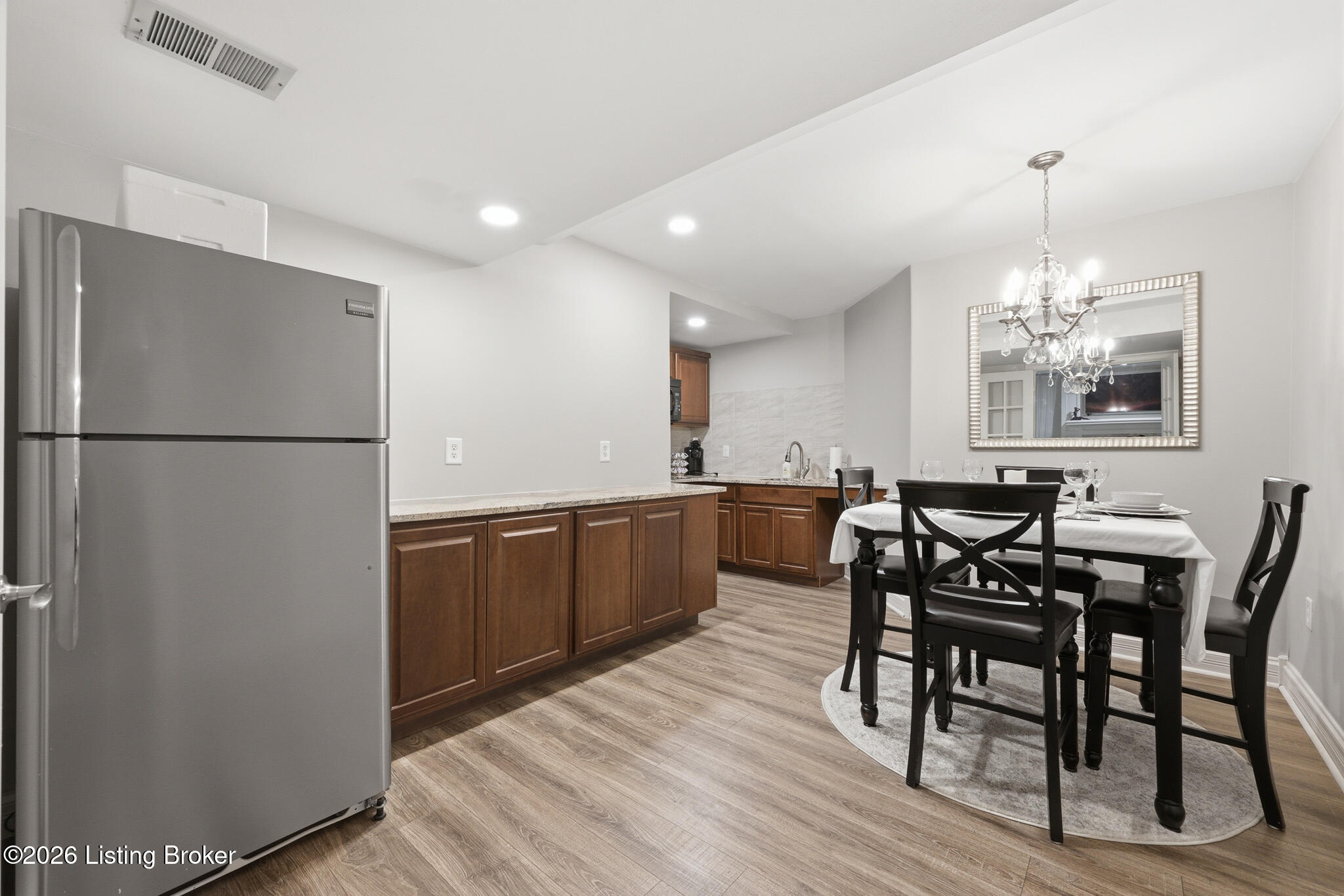 10316 Carriage House Ct