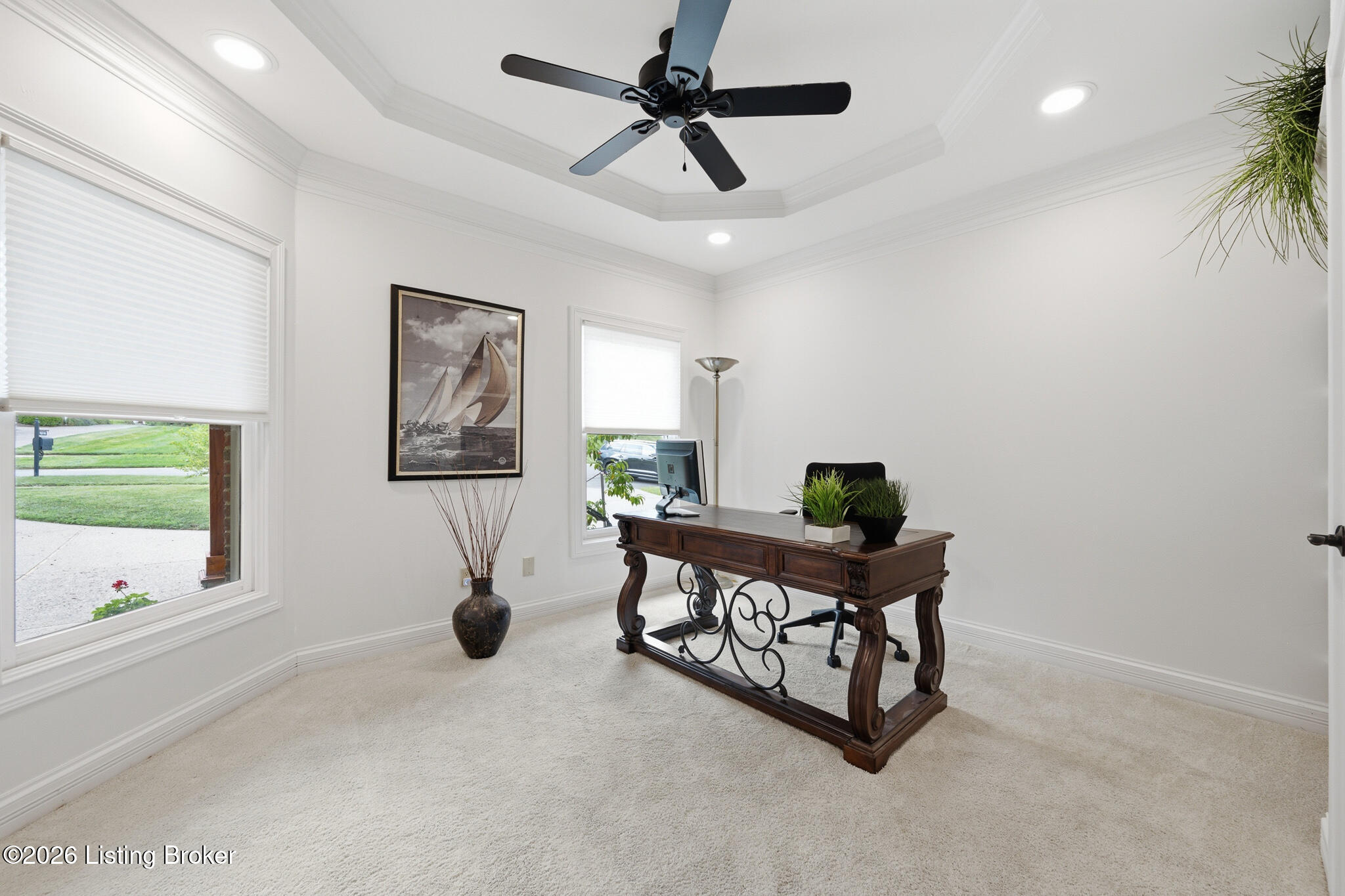 10316 Carriage House Ct