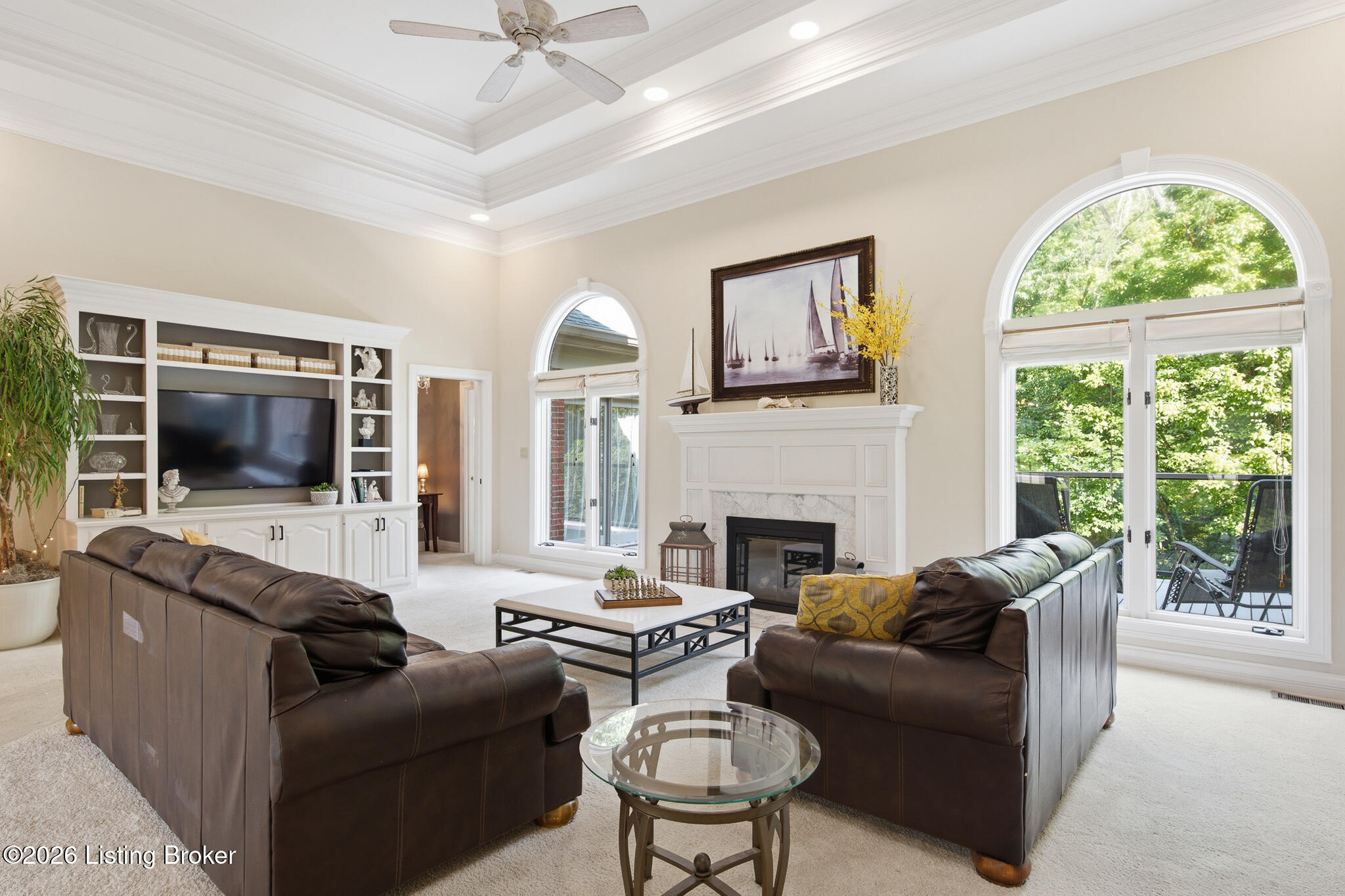 10316 Carriage House Ct