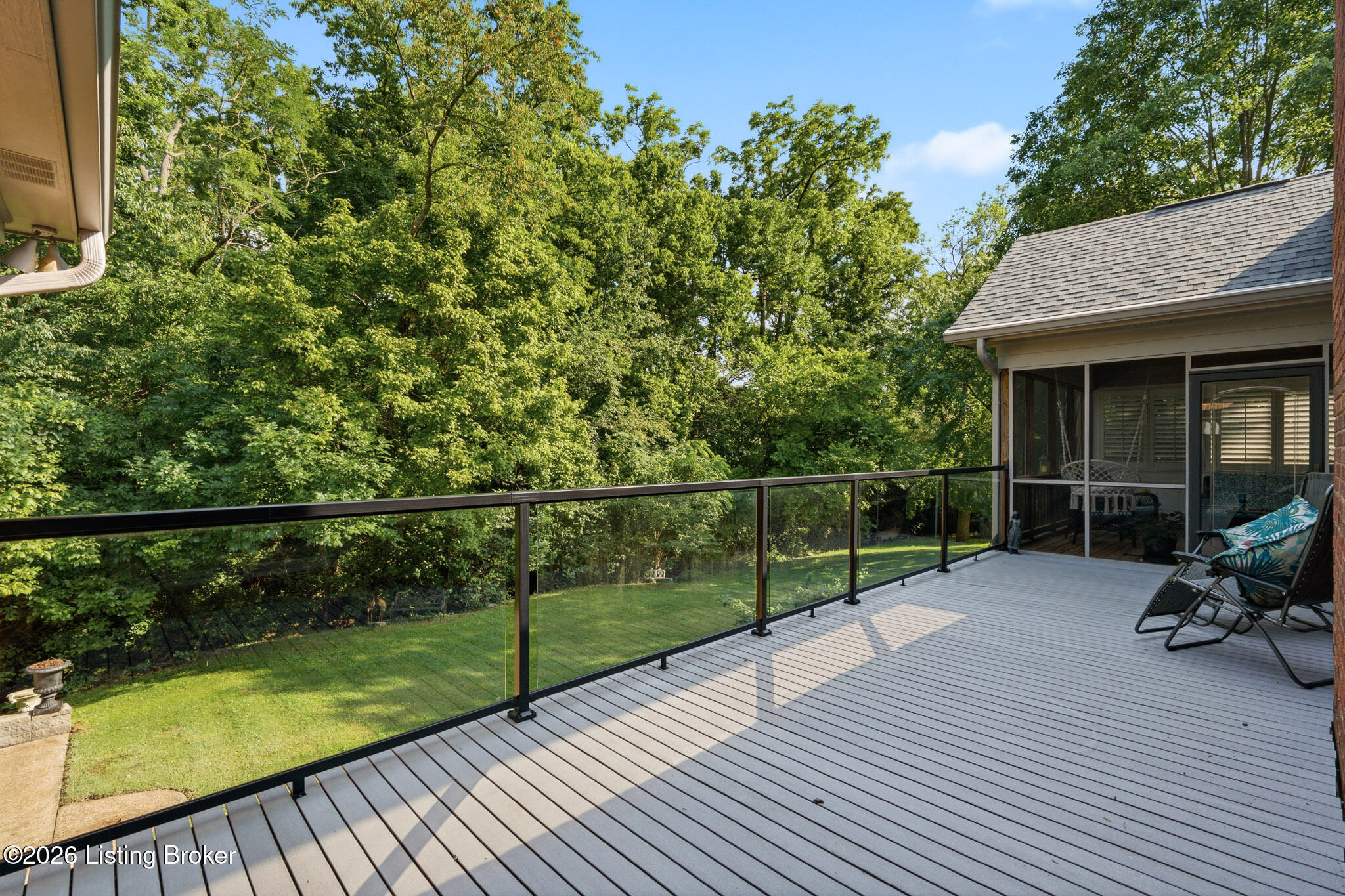 10316 Carriage House Ct