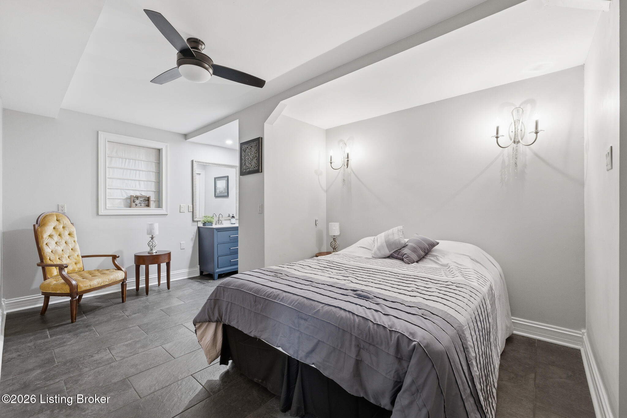 10316 Carriage House Ct