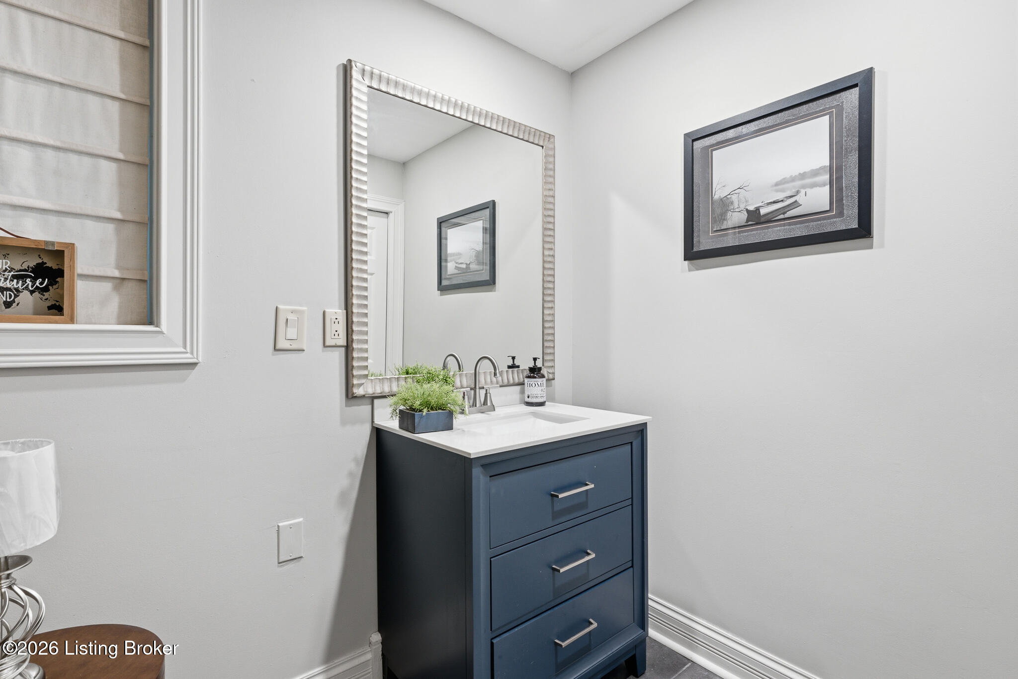 10316 Carriage House Ct