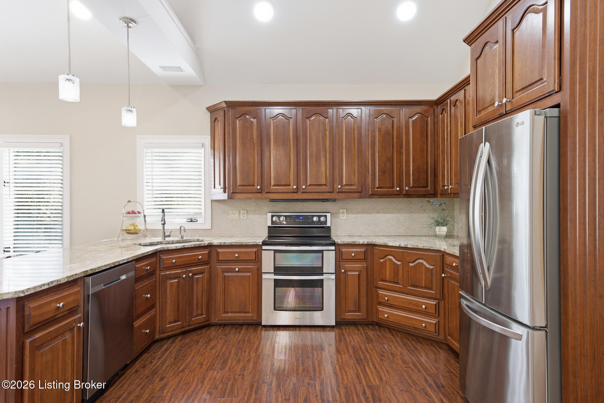 10316 Carriage House Ct