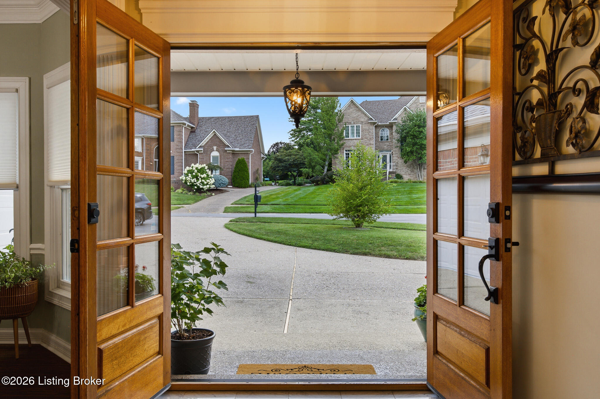 10316 Carriage House Ct