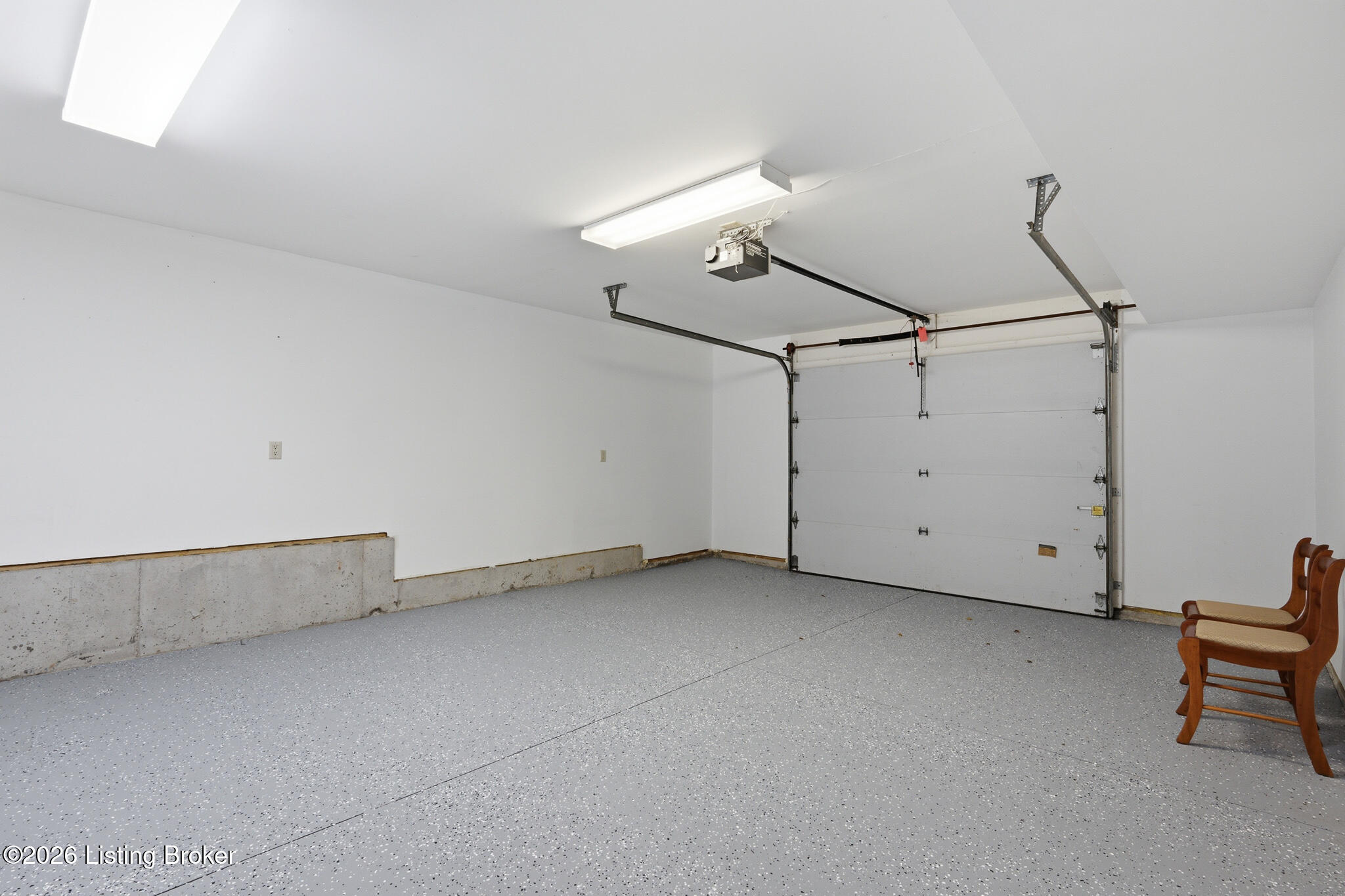 10316 Carriage House Ct
