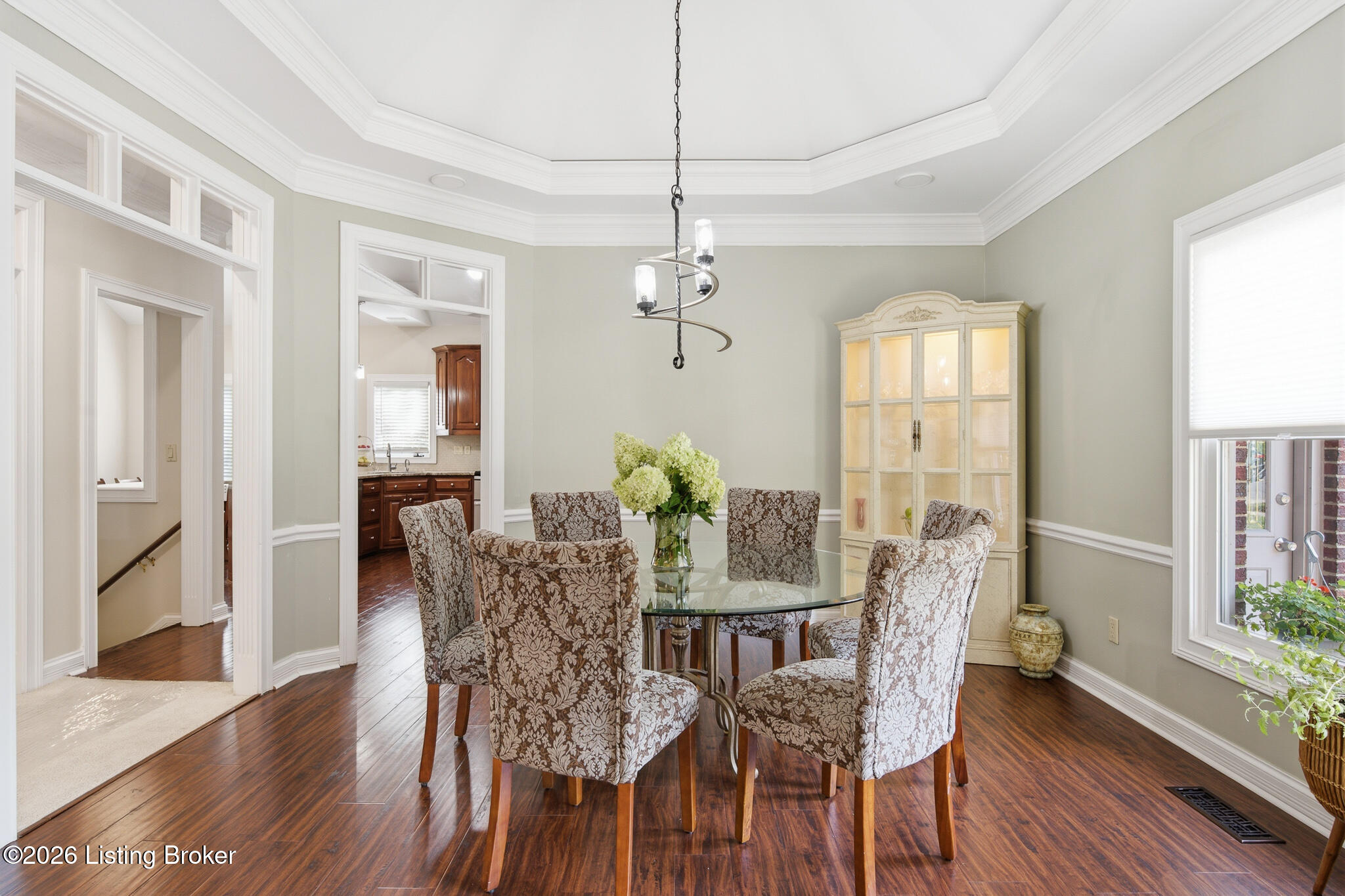 10316 Carriage House Ct