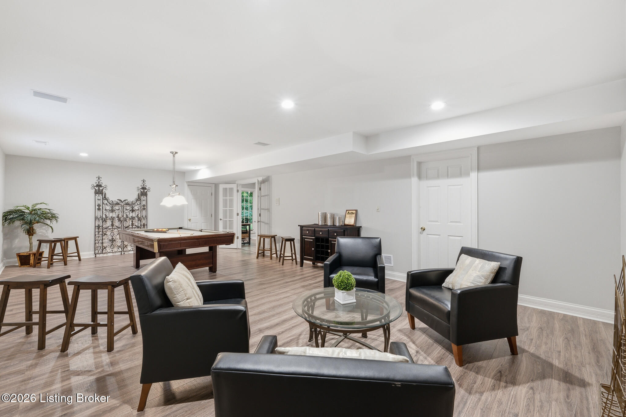 10316 Carriage House Ct