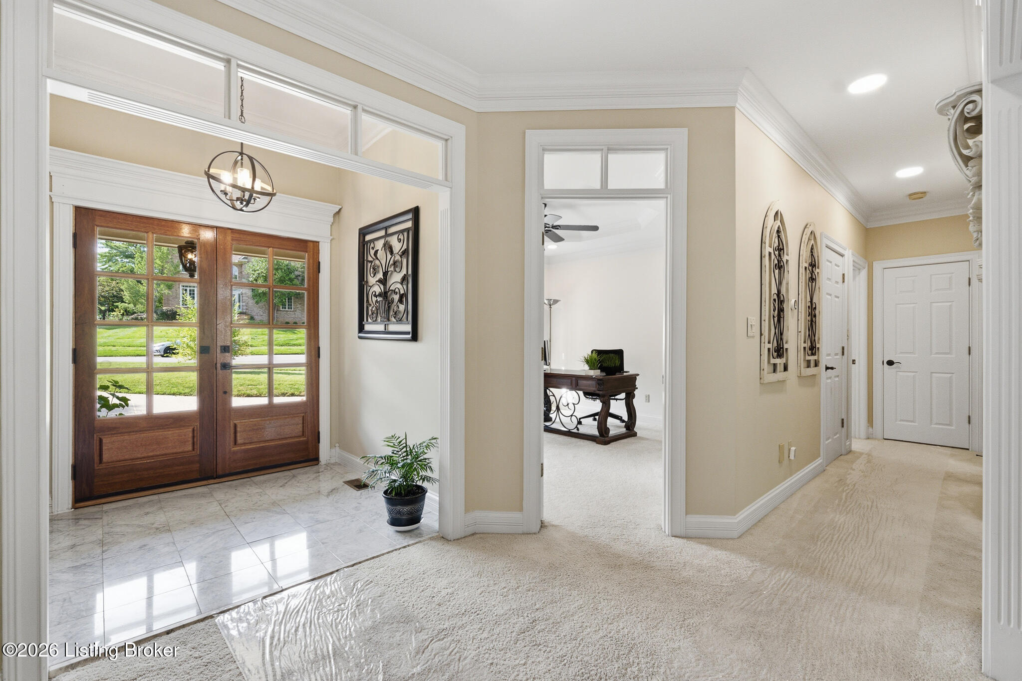 10316 Carriage House Ct