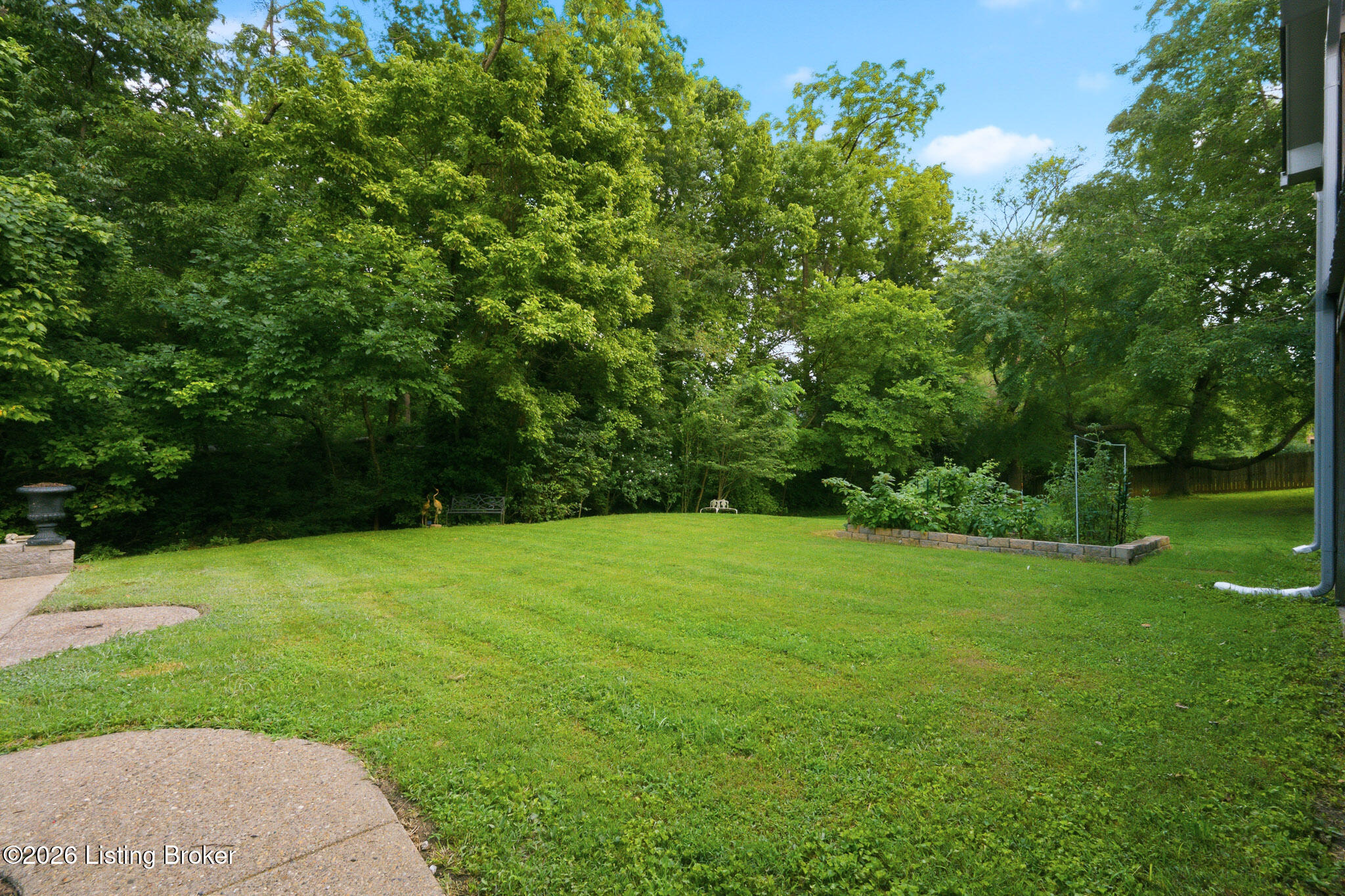 10316 Carriage House Ct