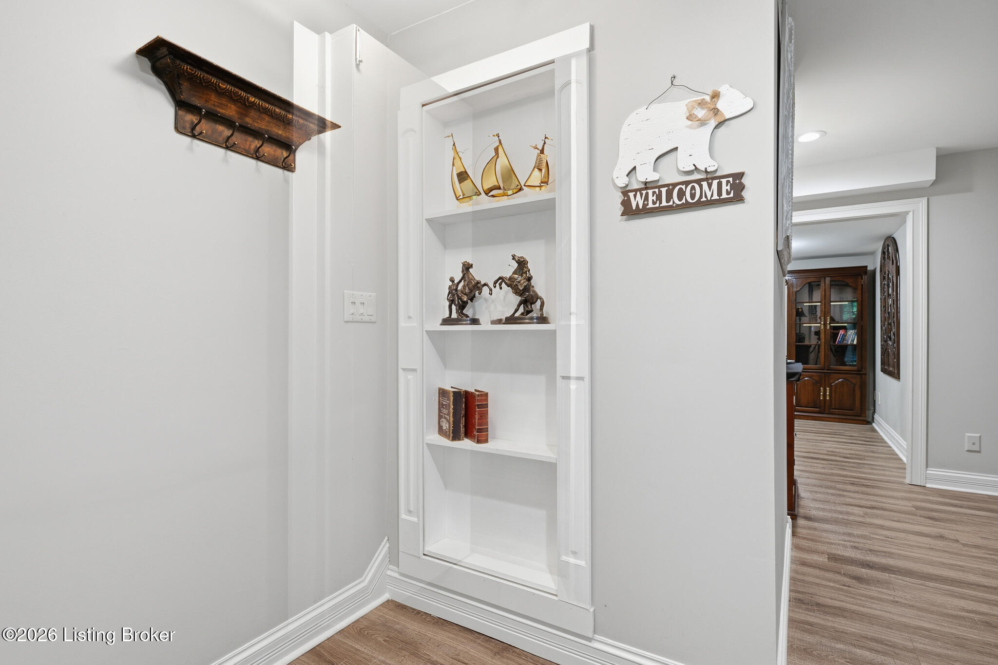 10316 Carriage House Ct