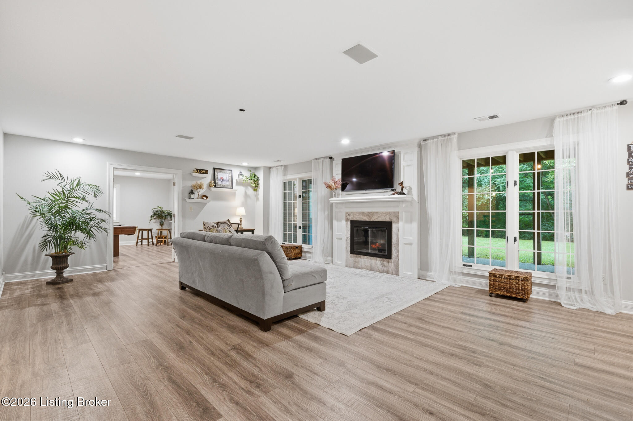10316 Carriage House Ct