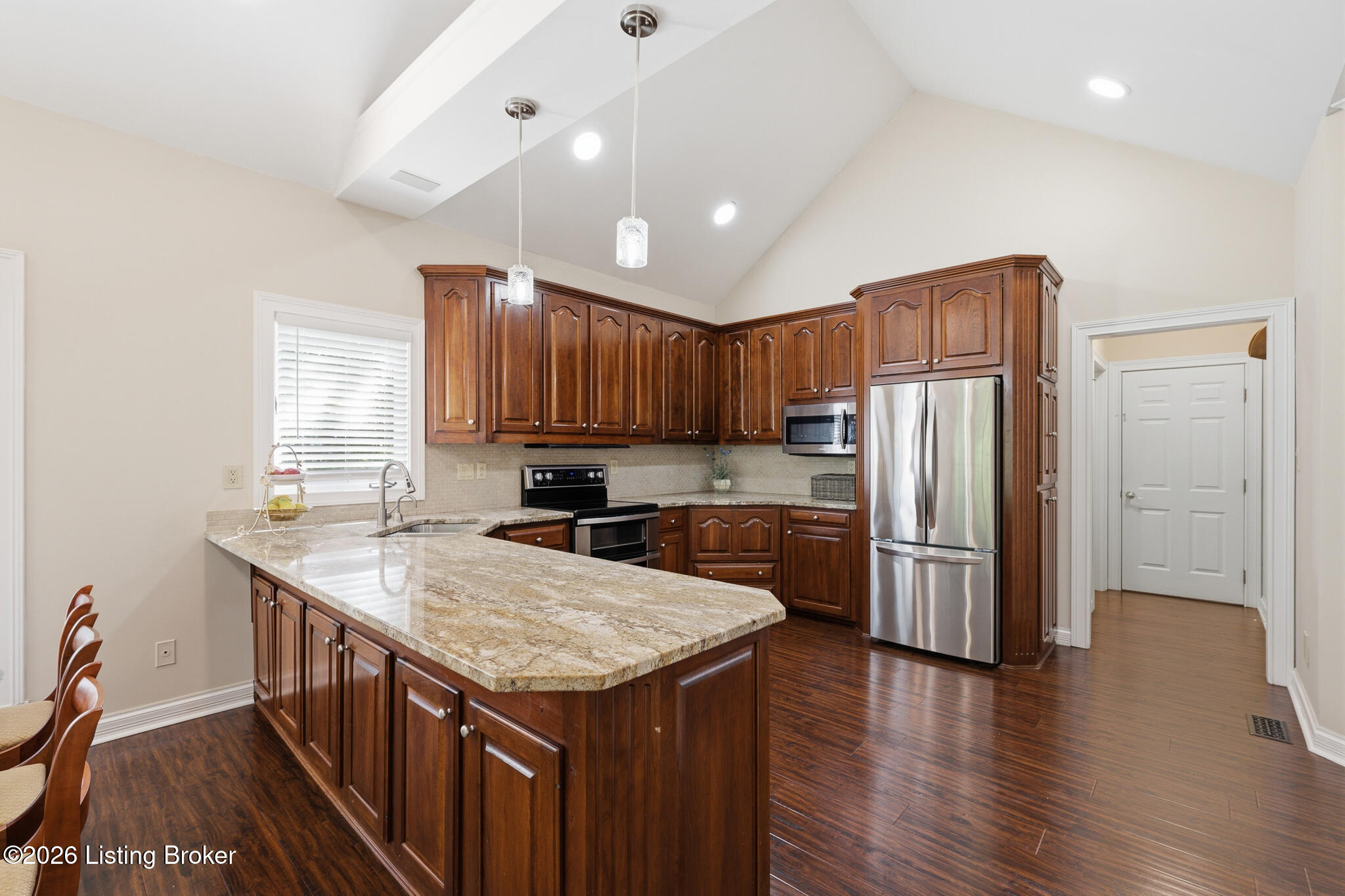10316 Carriage House Ct