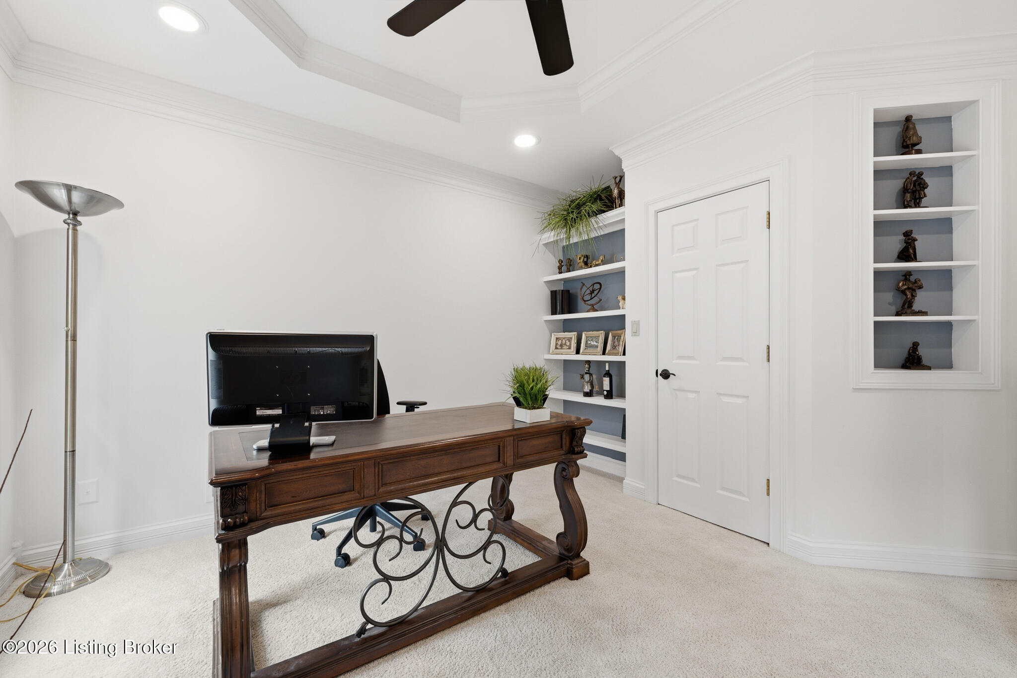 10316 Carriage House Ct