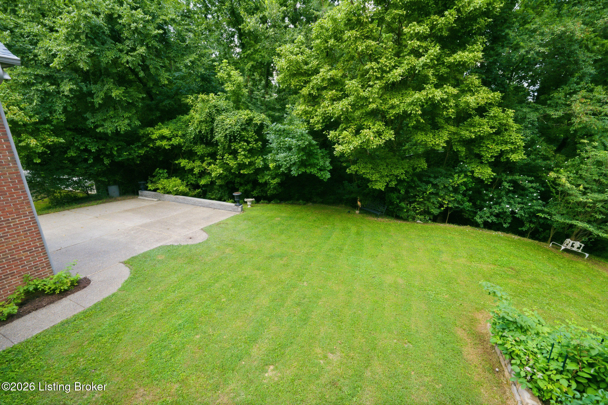 10316 Carriage House Ct