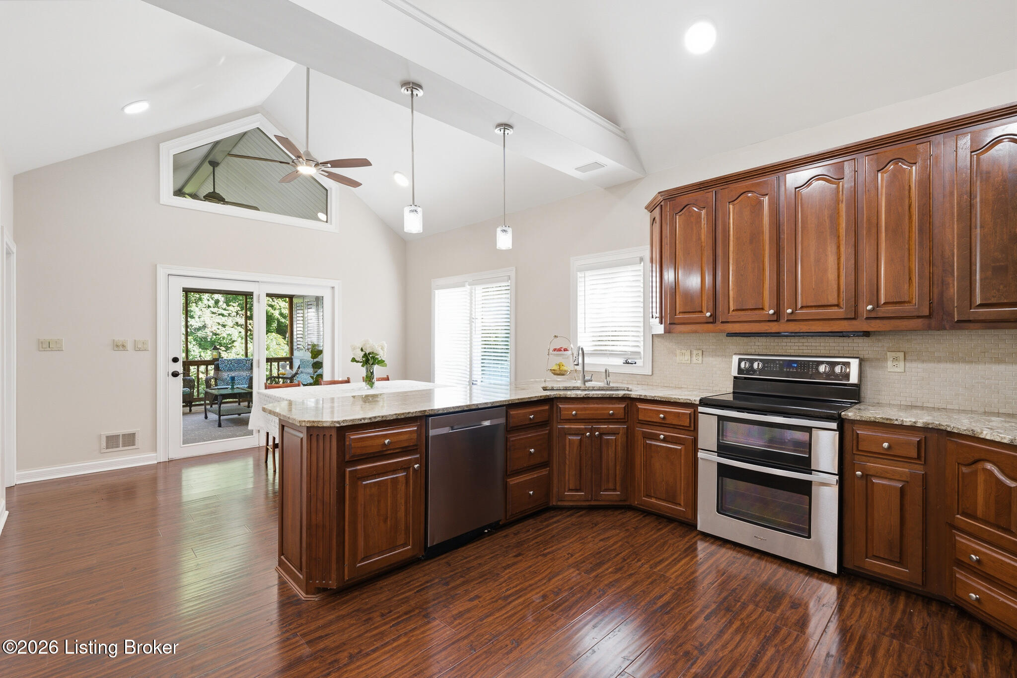 10316 Carriage House Ct