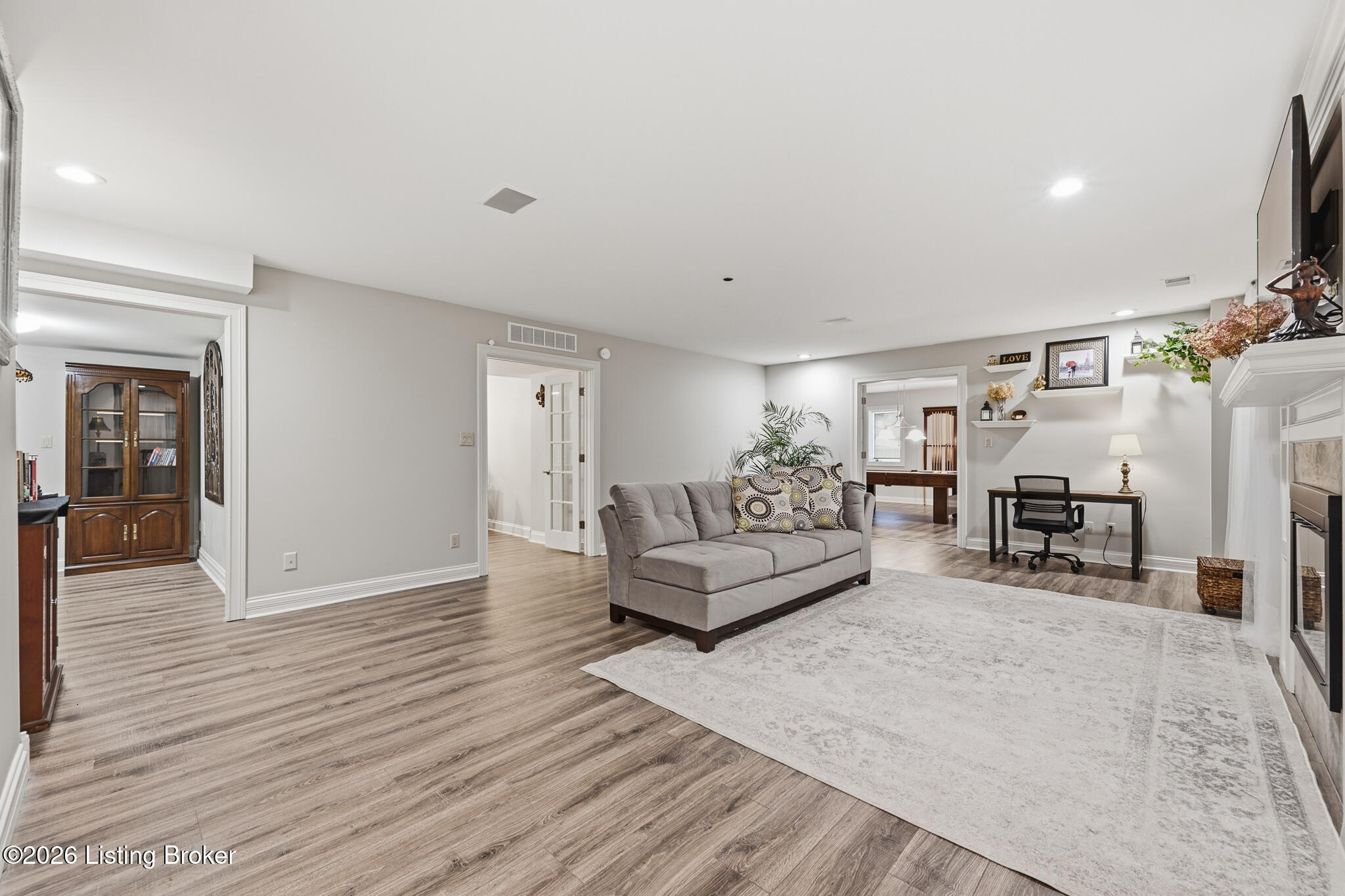 10316 Carriage House Ct