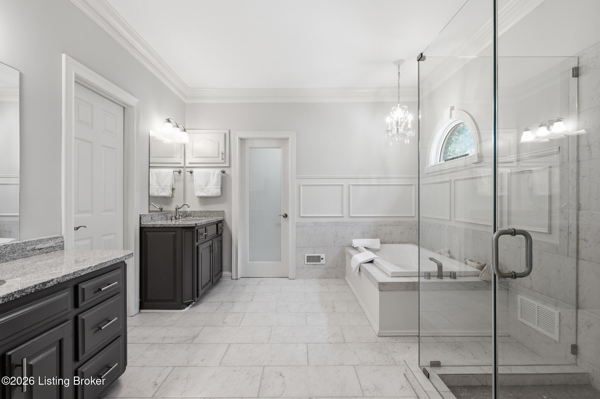 10316 Carriage House Ct
