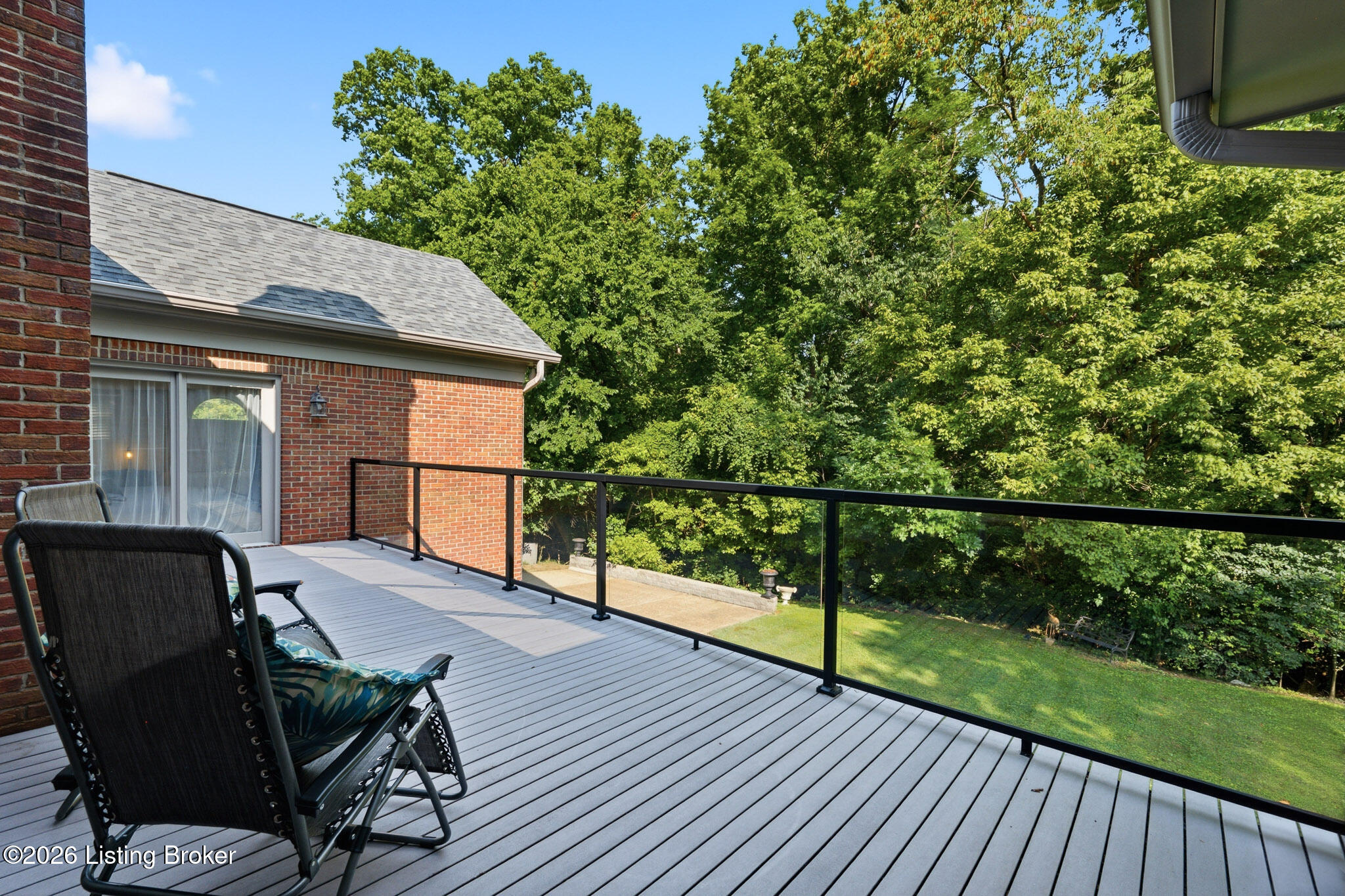 10316 Carriage House Ct