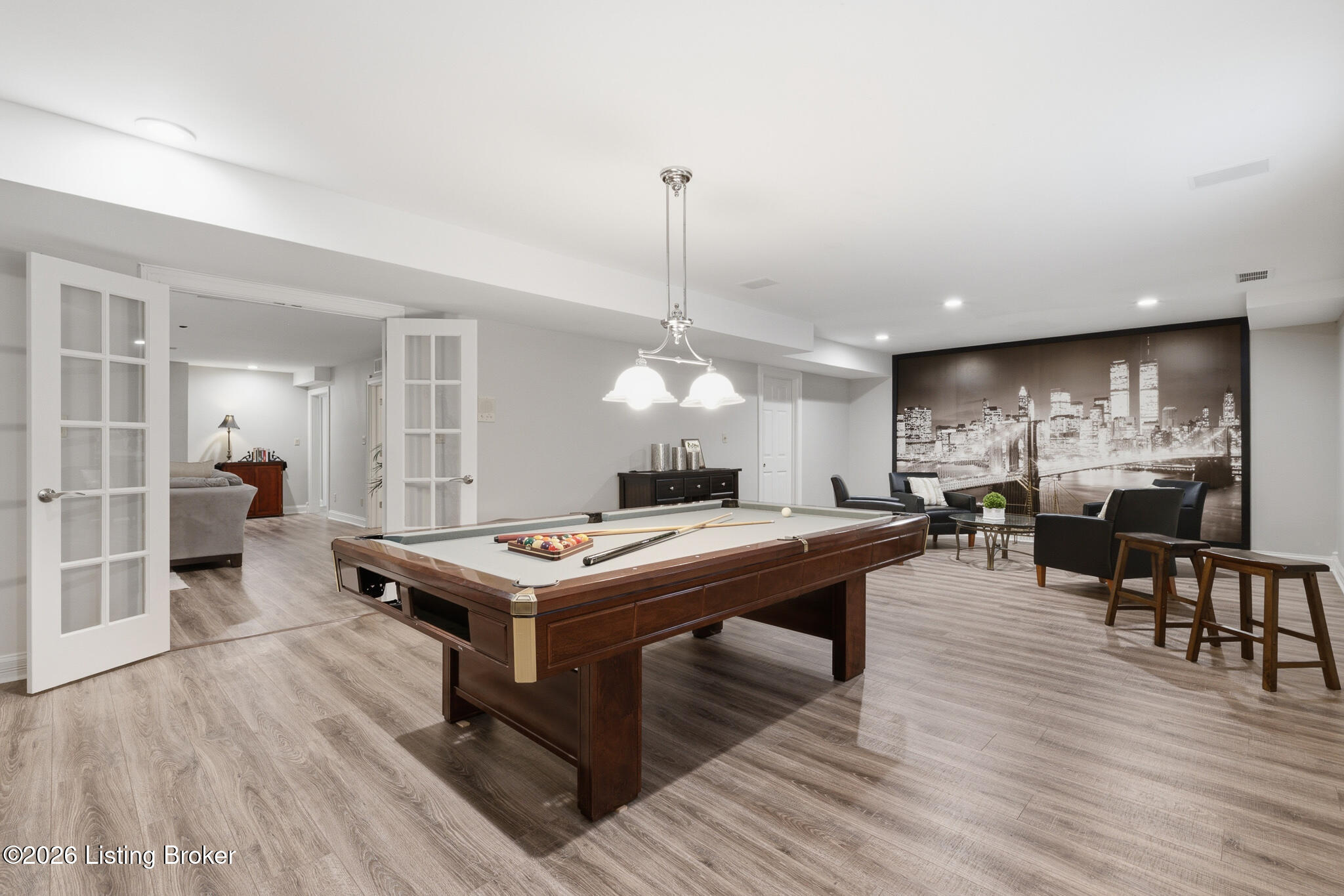 10316 Carriage House Ct