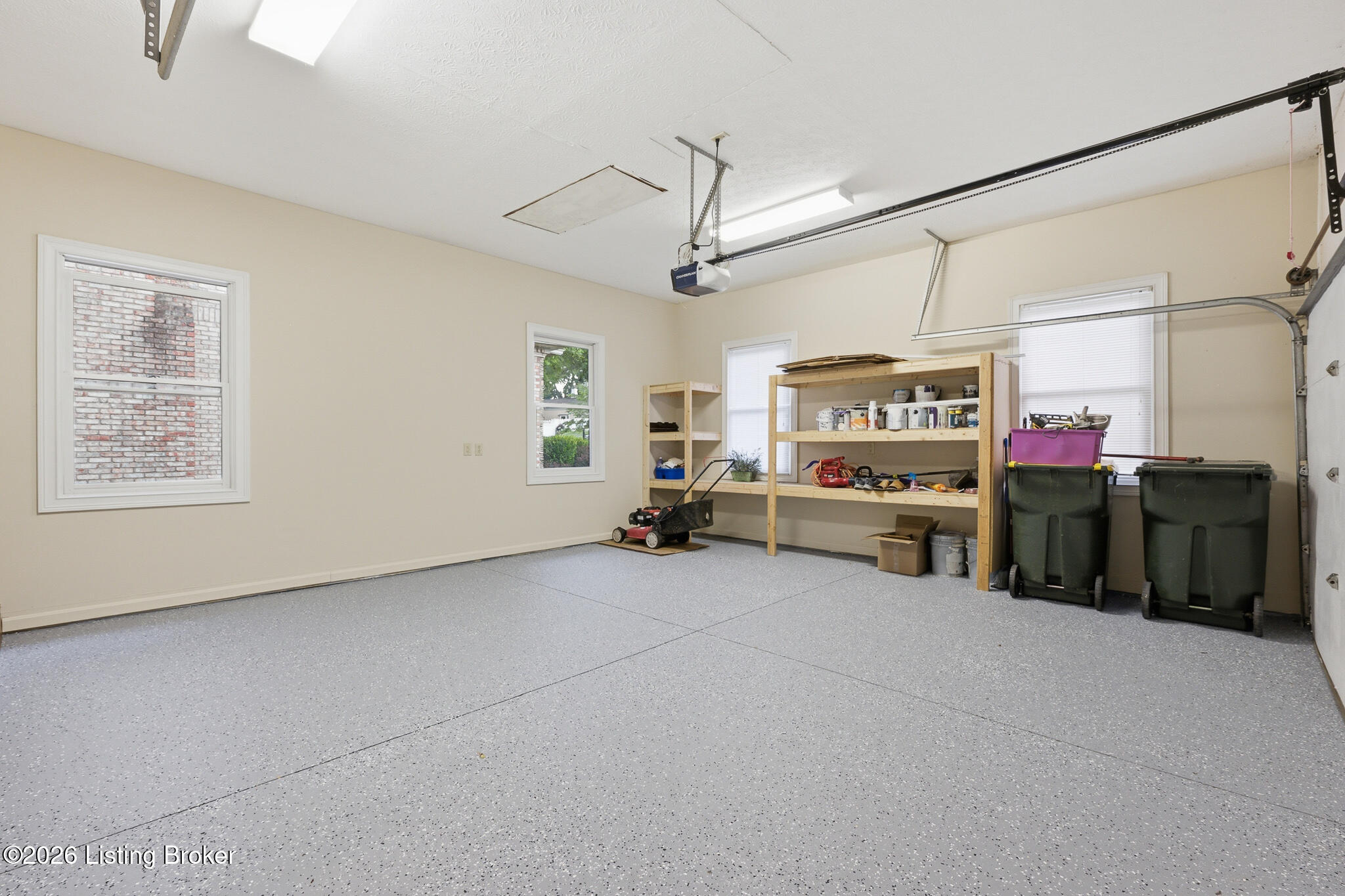 10316 Carriage House Ct