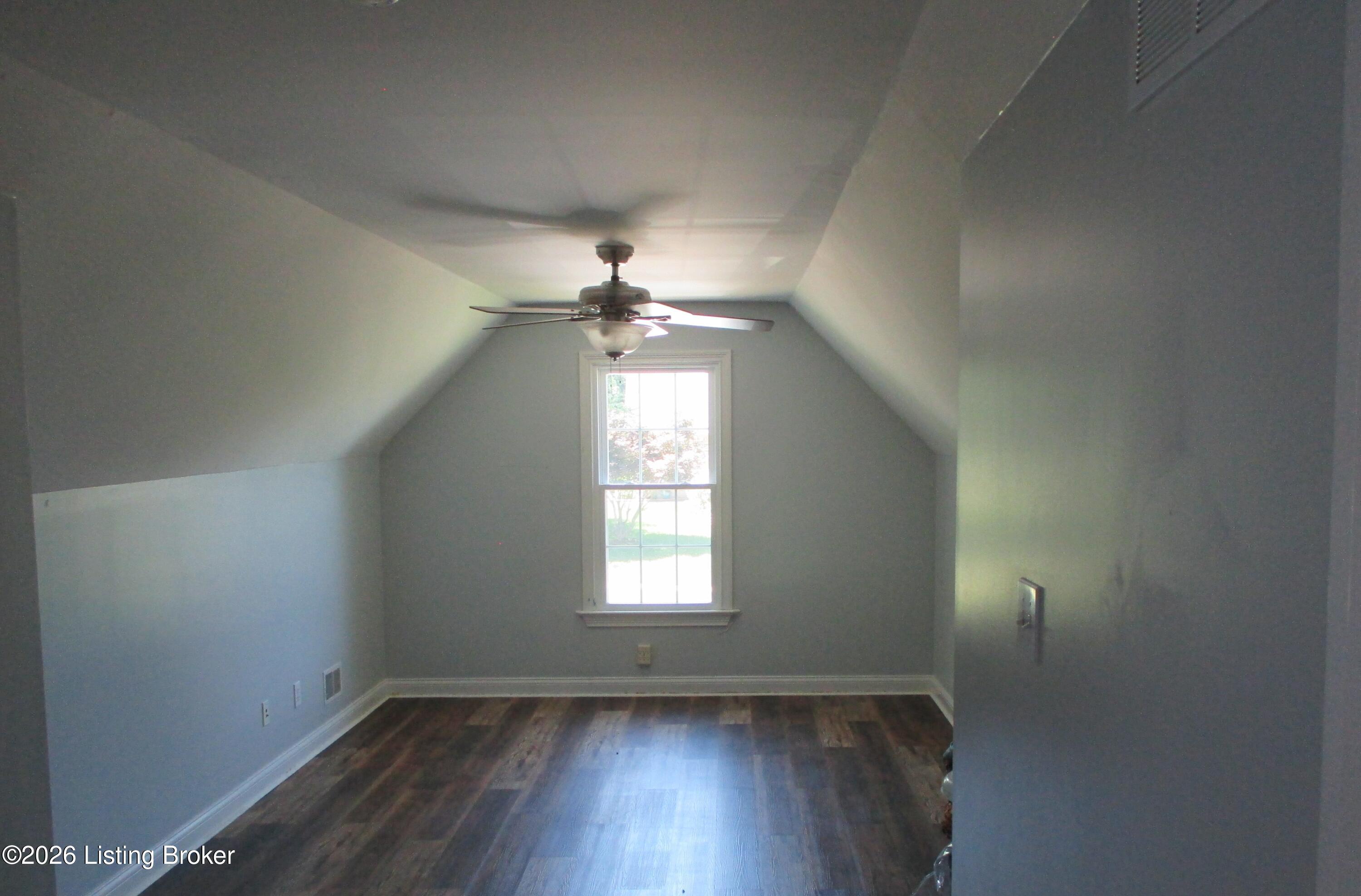 13113 Willow Forest Dr