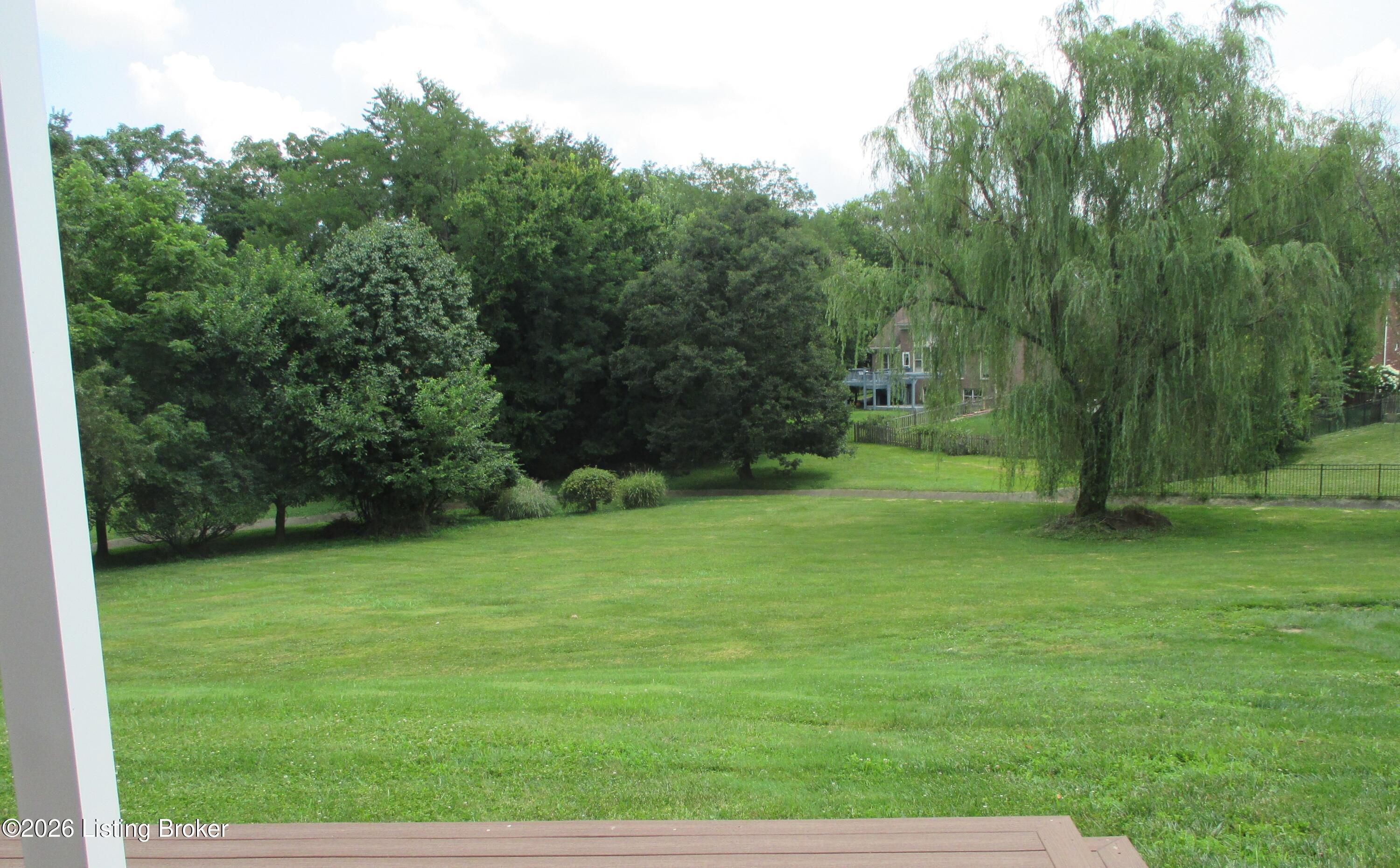 13113 Willow Forest Dr