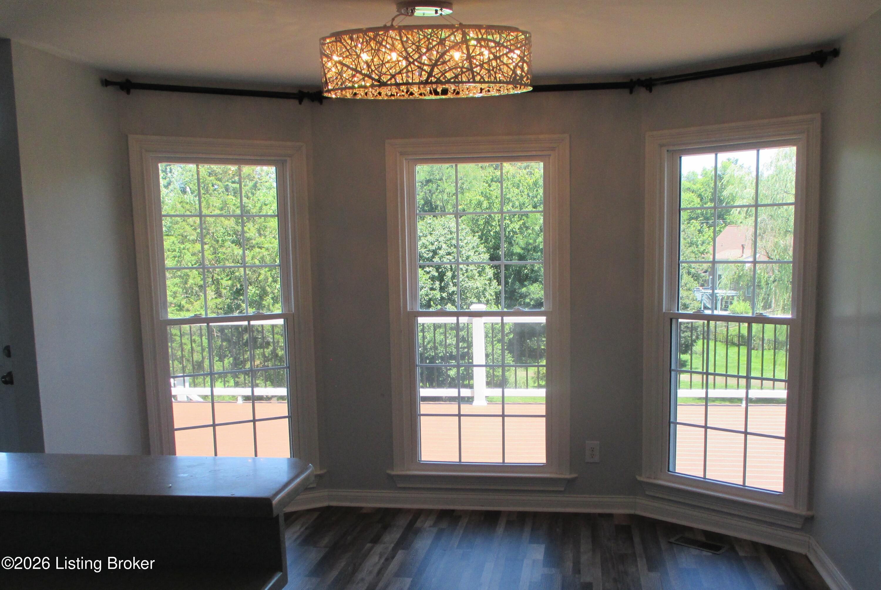 13113 Willow Forest Dr