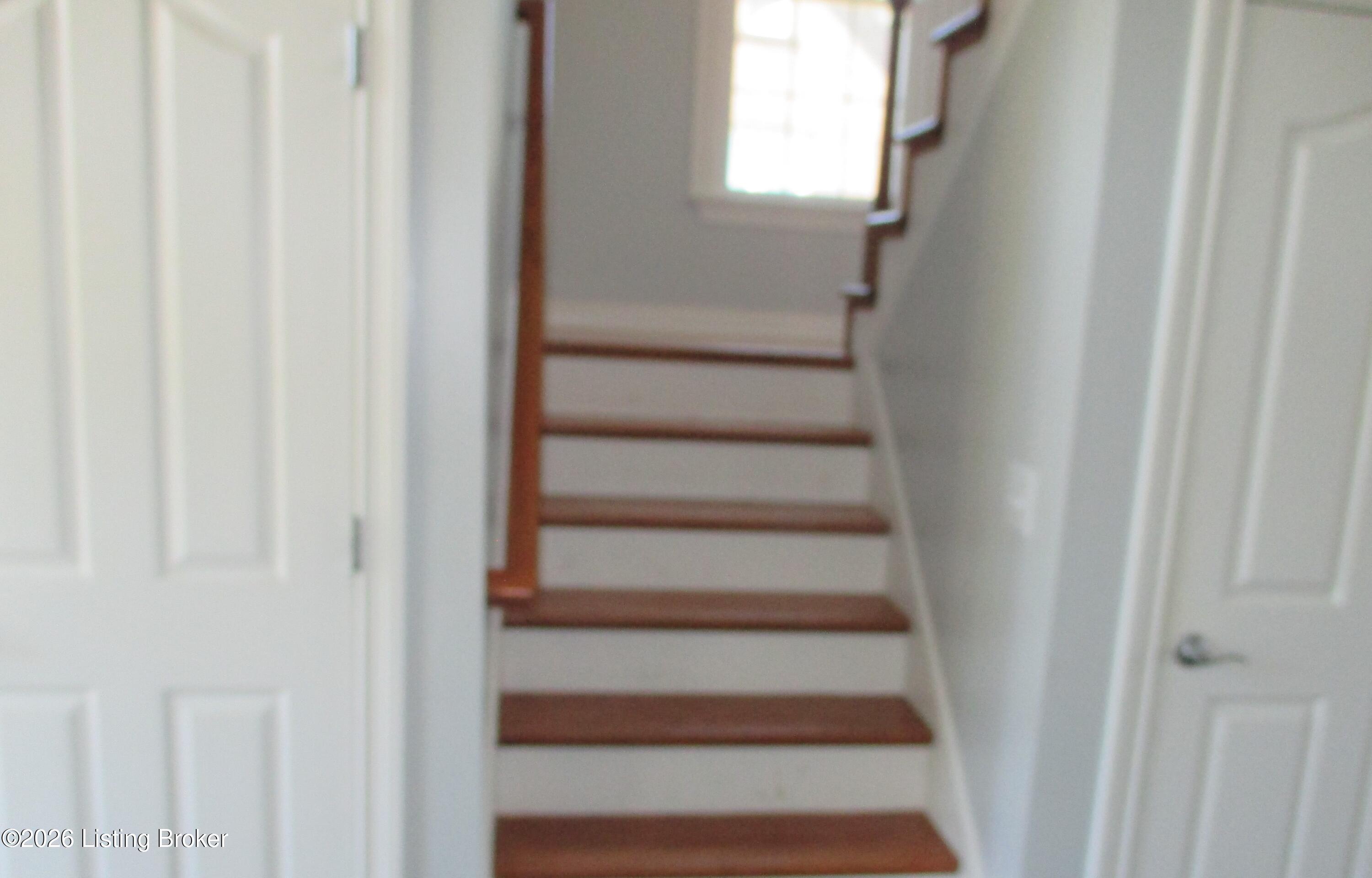 13113 Willow Forest Dr