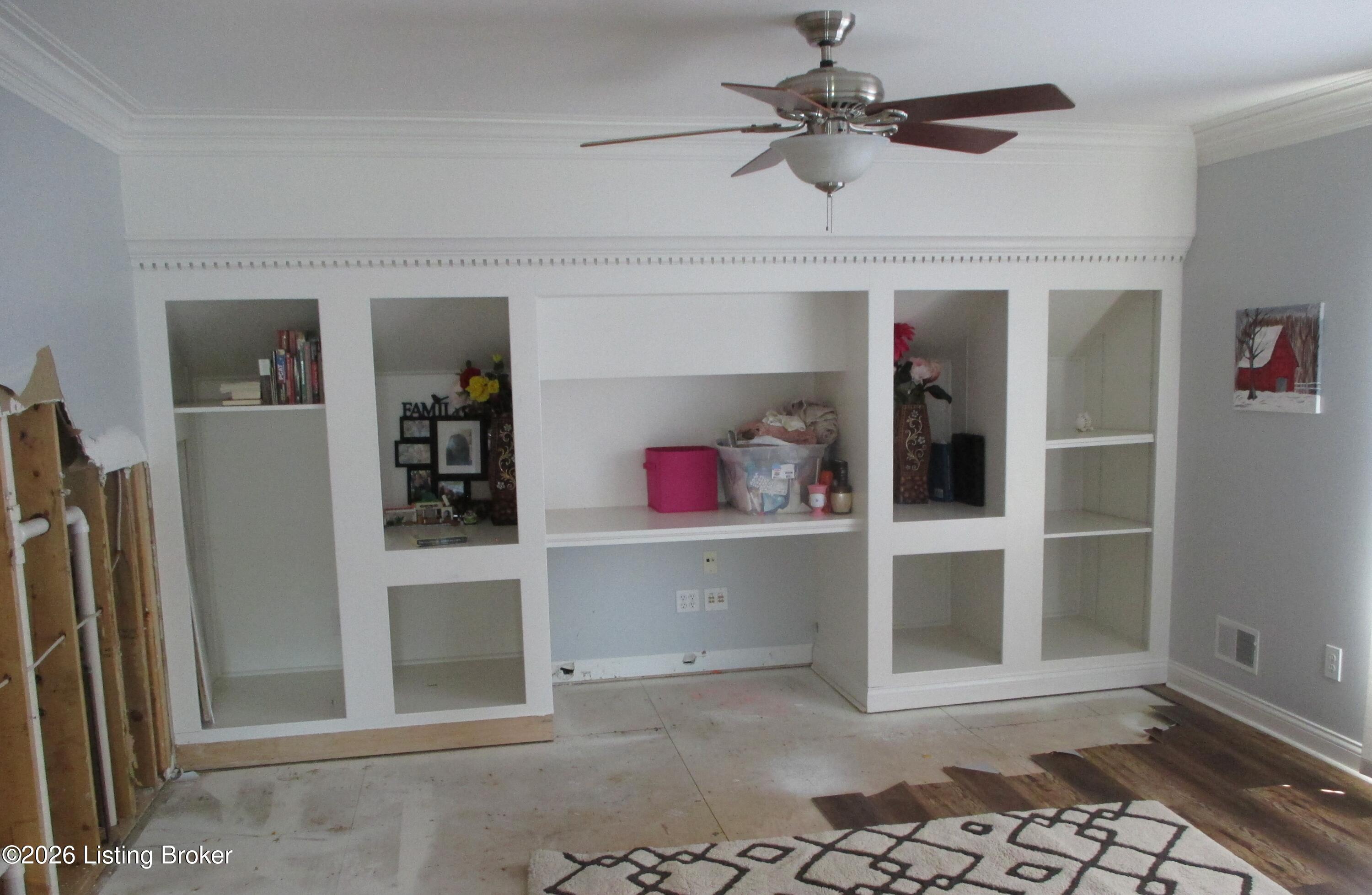 13113 Willow Forest Dr