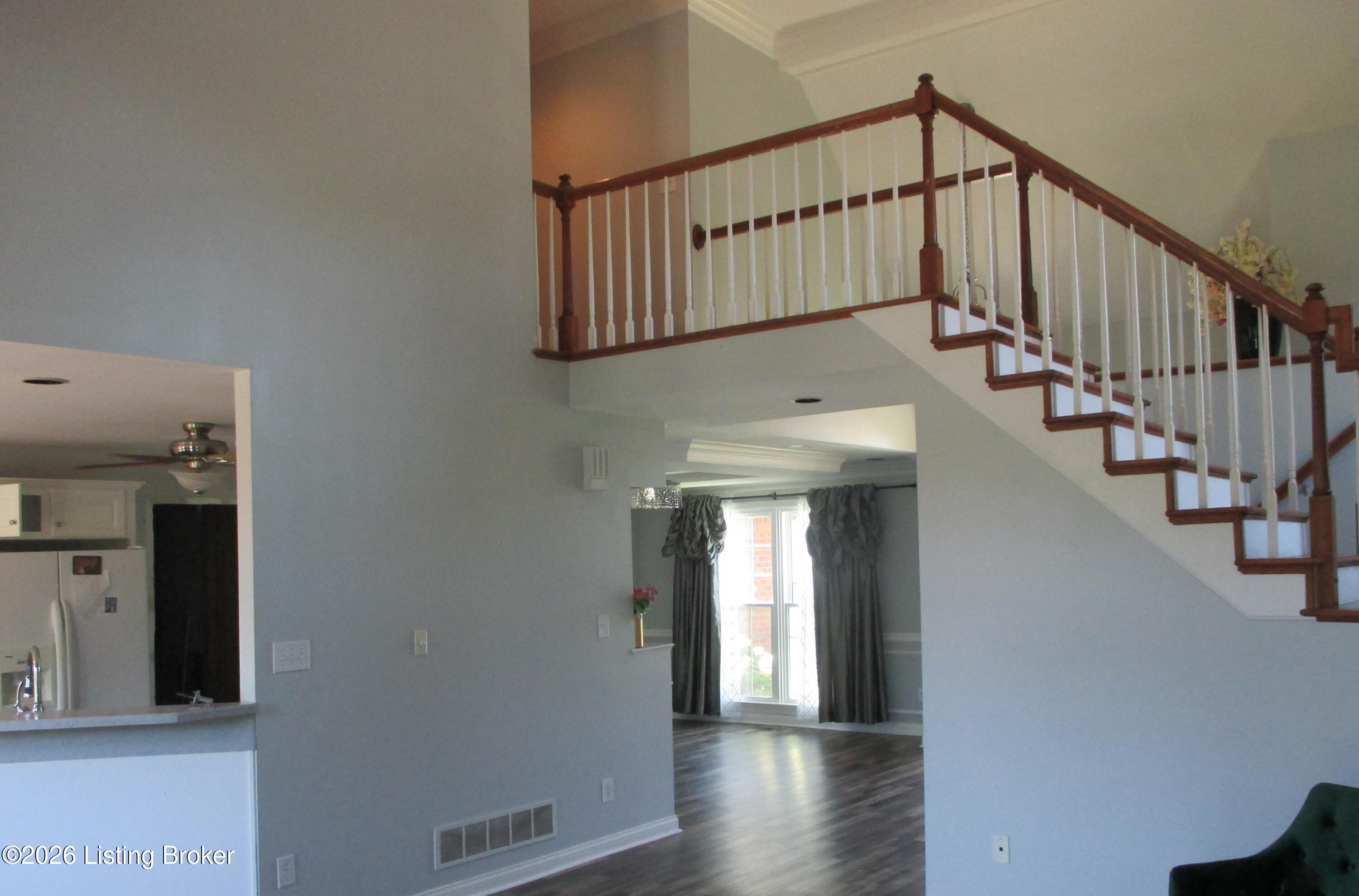 13113 Willow Forest Dr