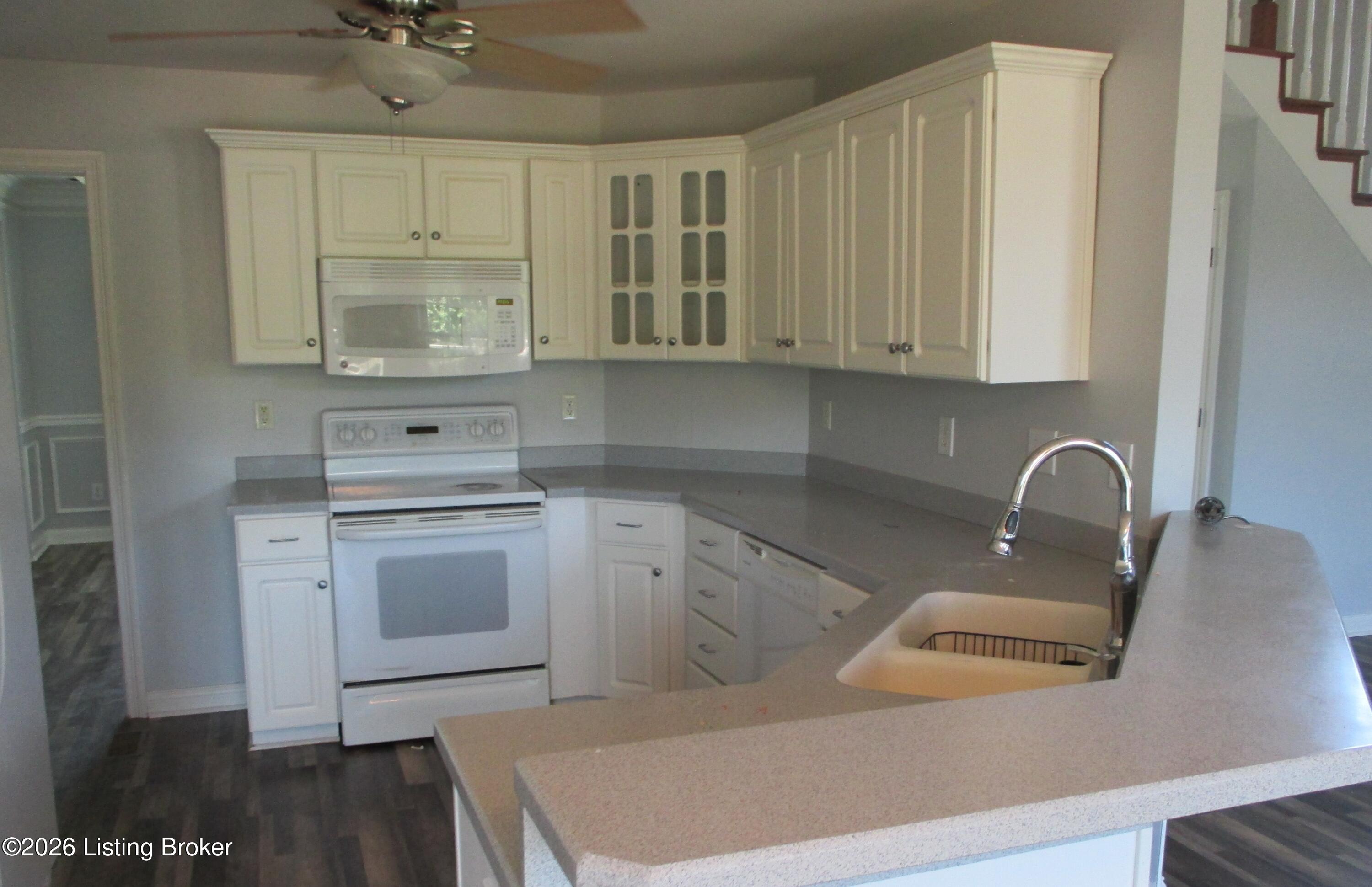 13113 Willow Forest Dr
