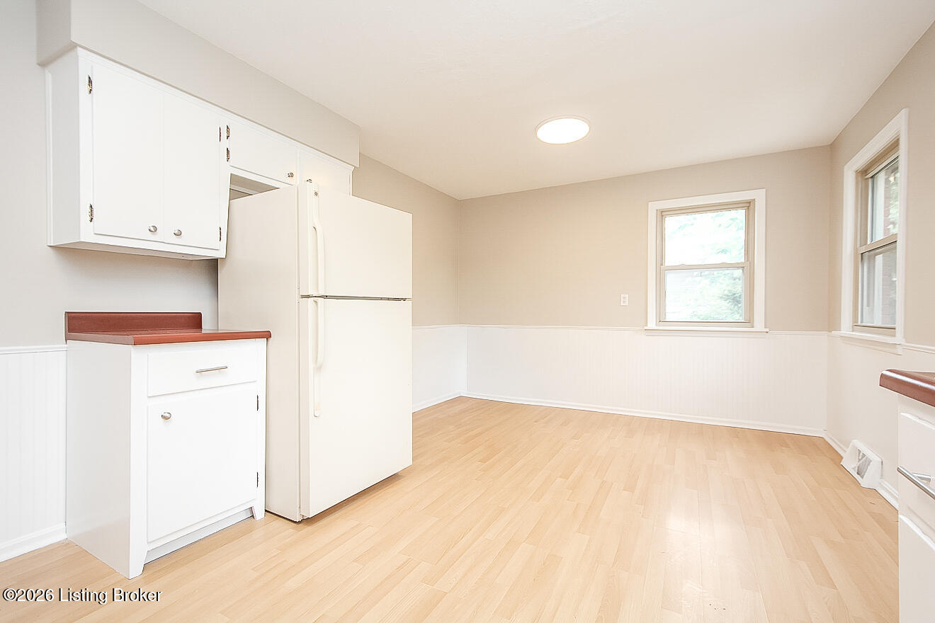 6106 Morning Glory Ln