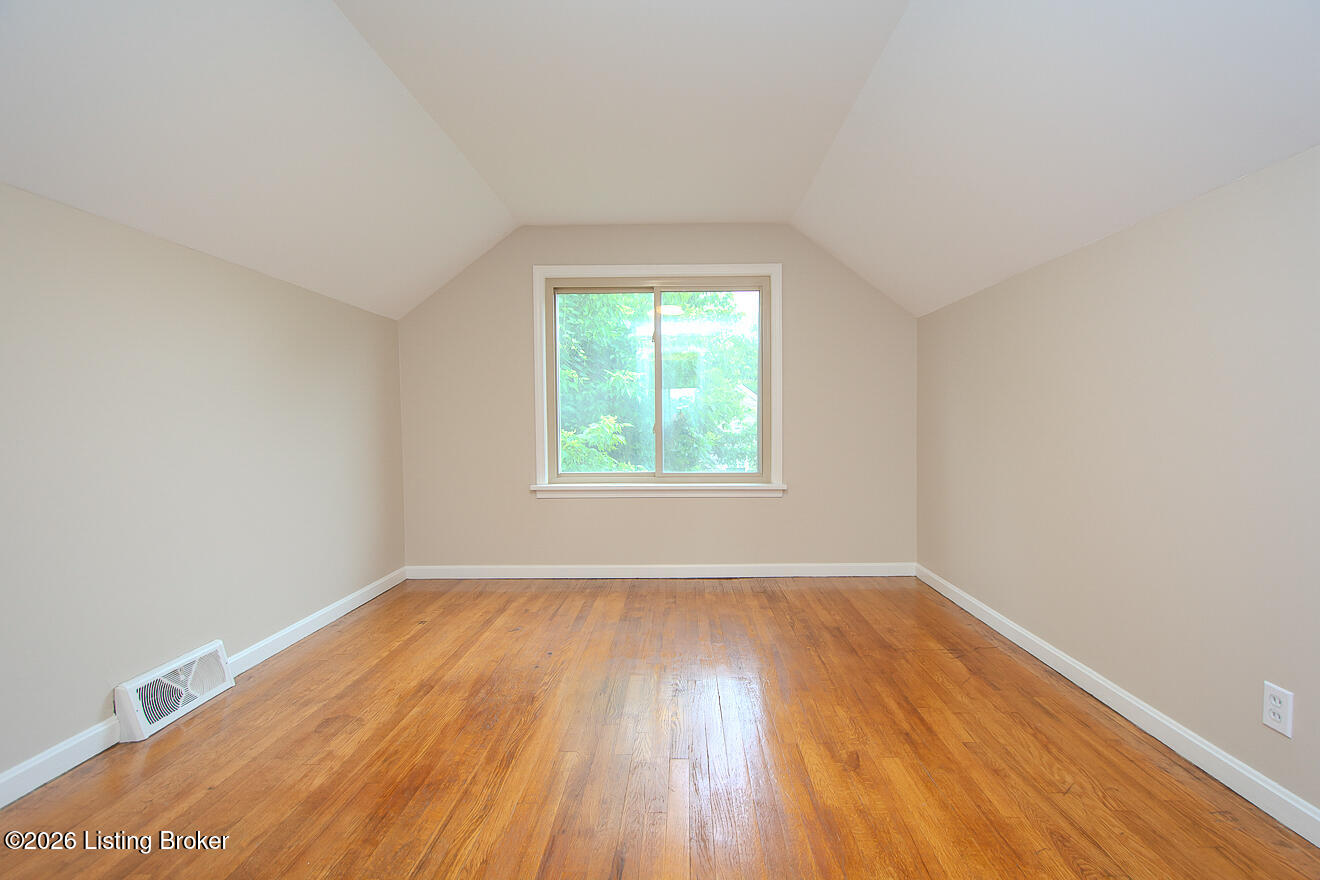 6106 Morning Glory Ln