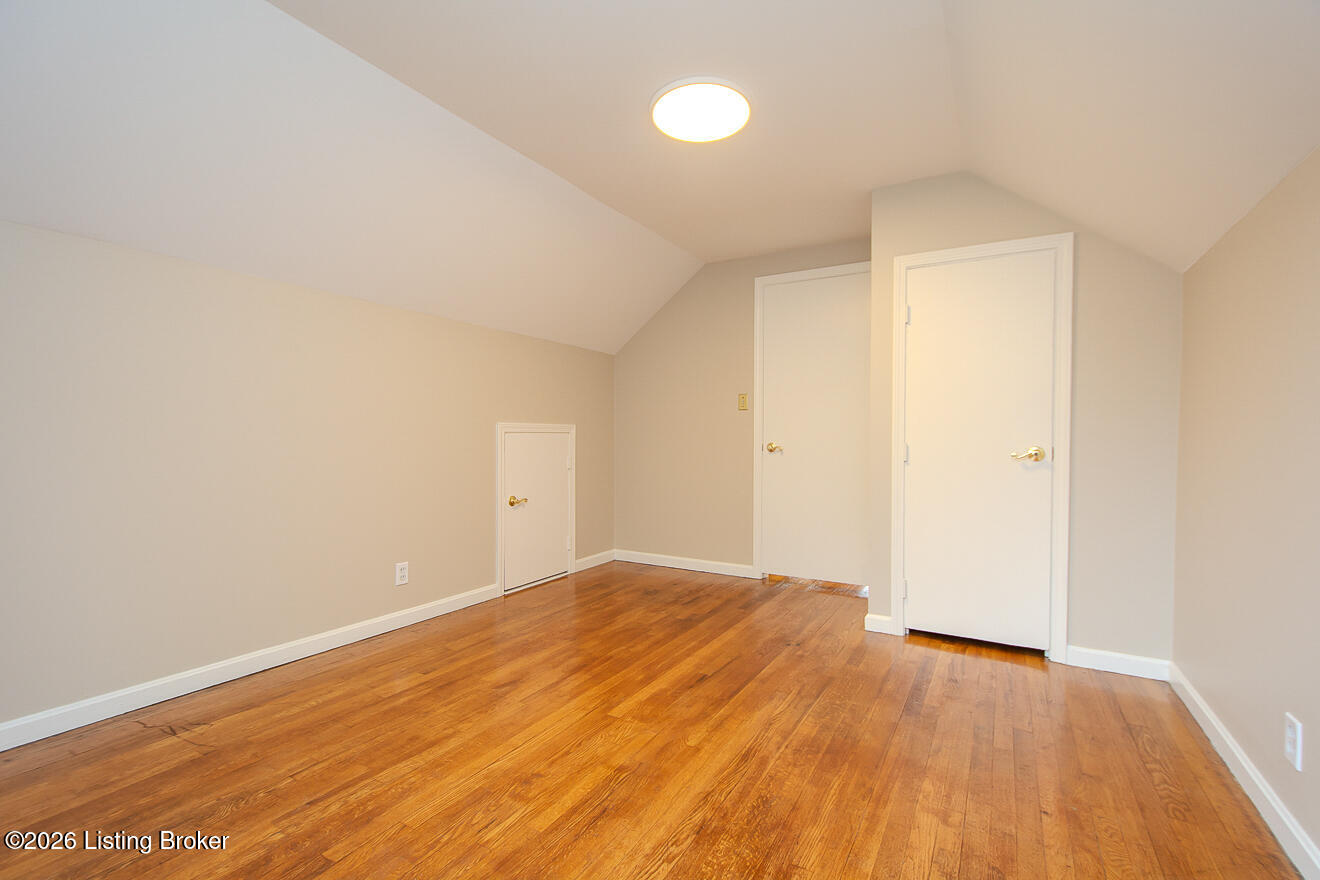 6106 Morning Glory Ln