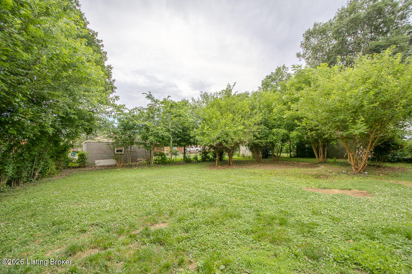 6106 Morning Glory Ln