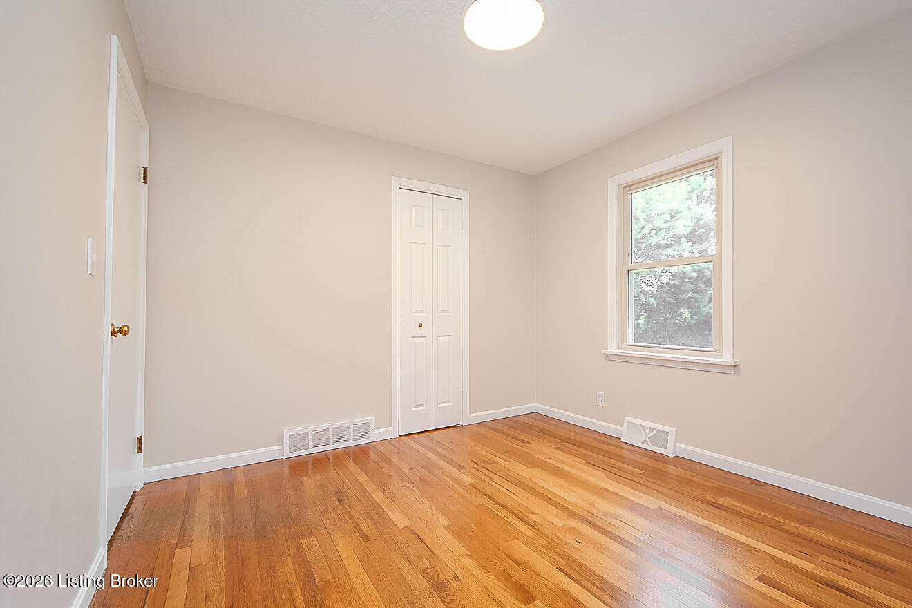 6106 Morning Glory Ln
