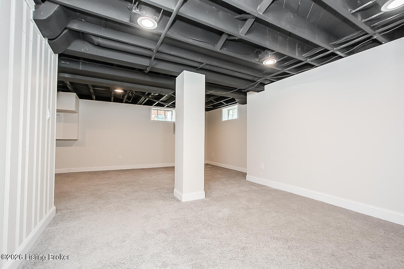 4214 Churchill Rd