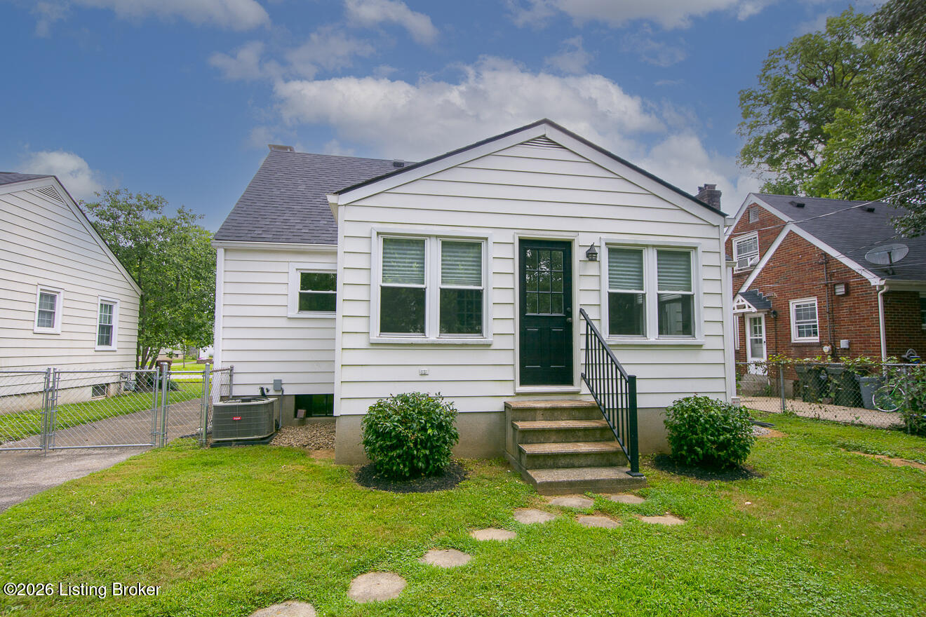 4214 Churchill Rd