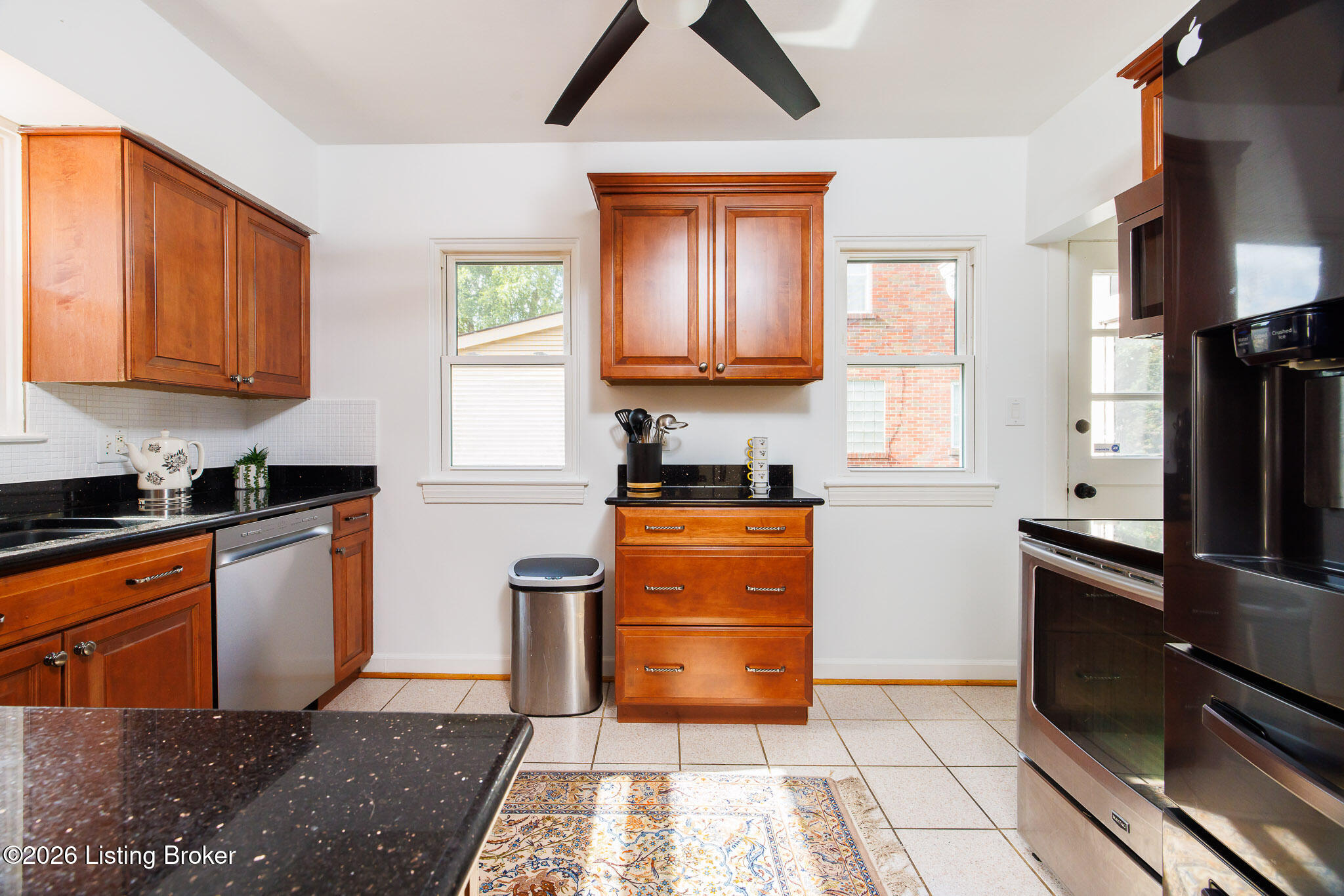 212 Sage Rd