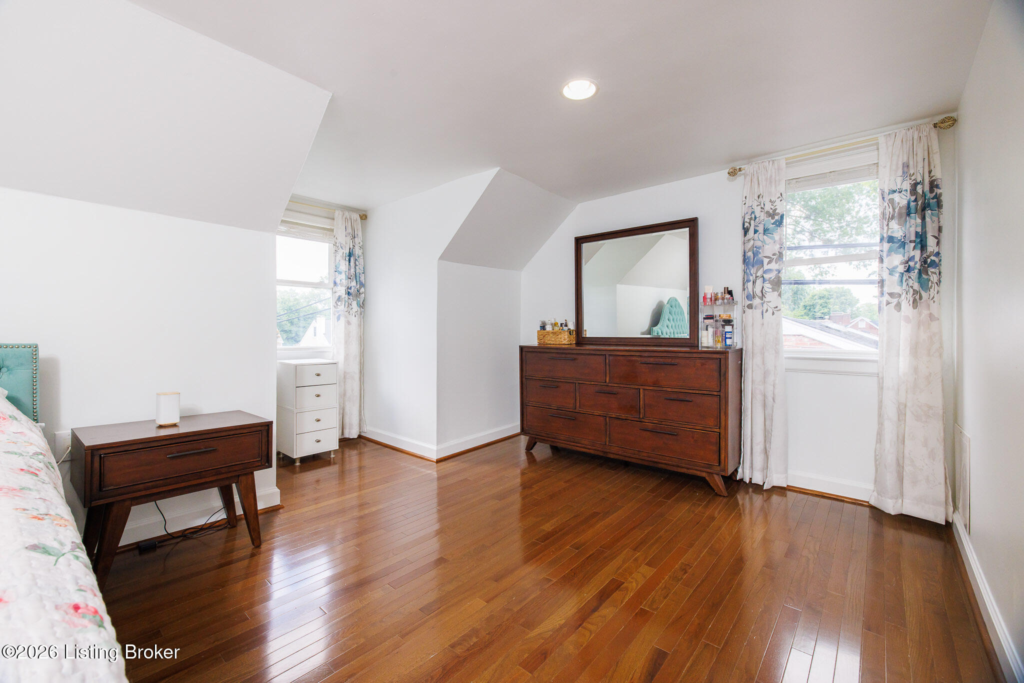 212 Sage Rd