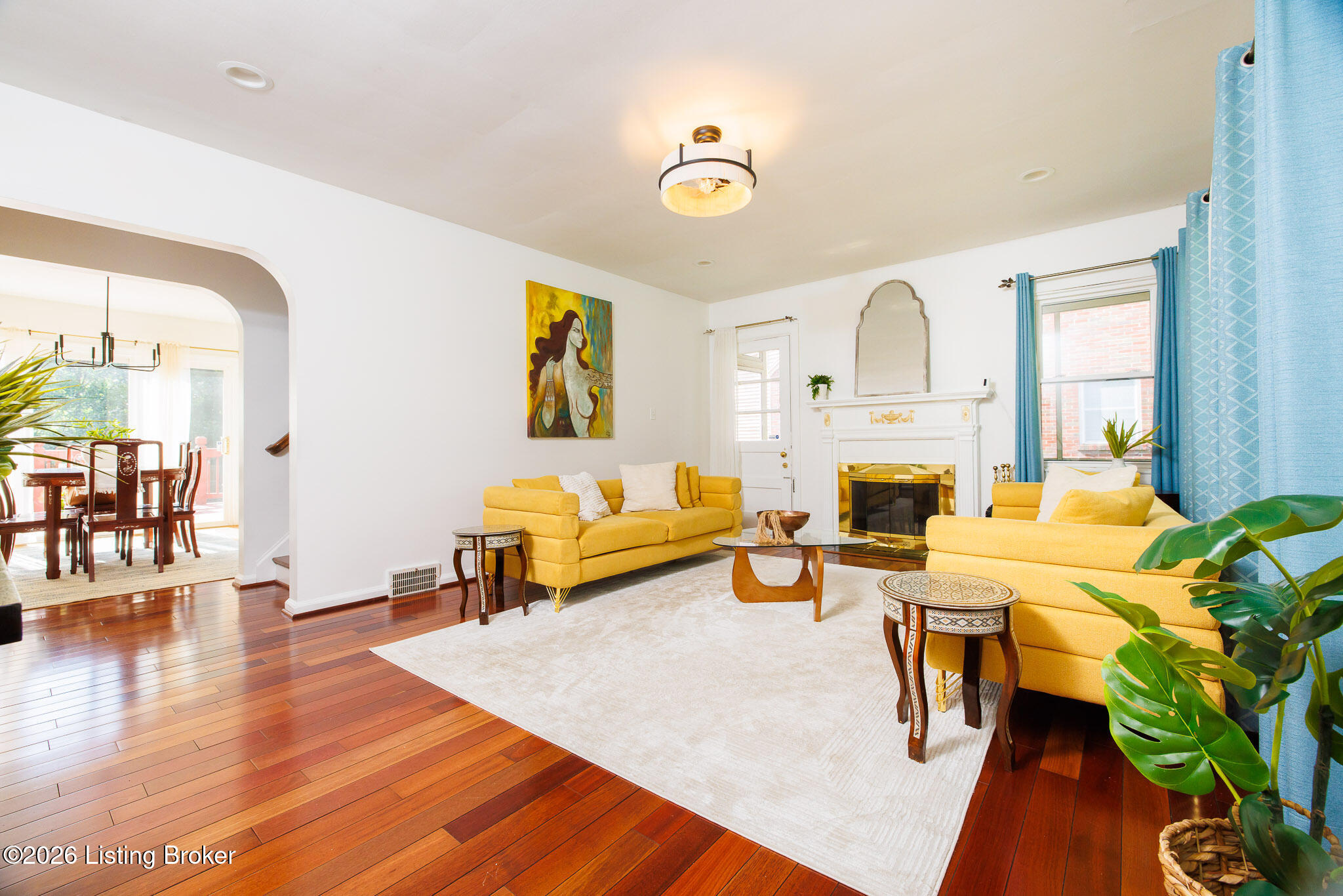 212 Sage Rd