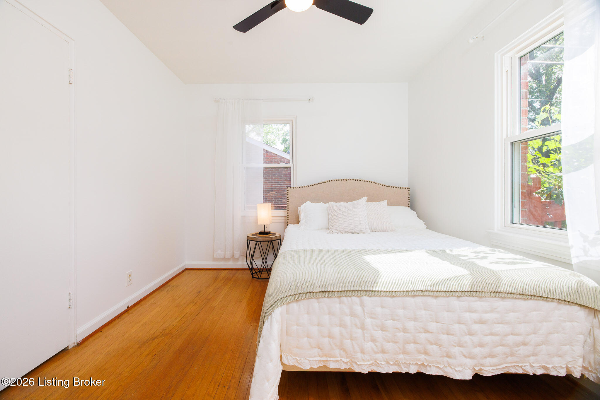 212 Sage Rd