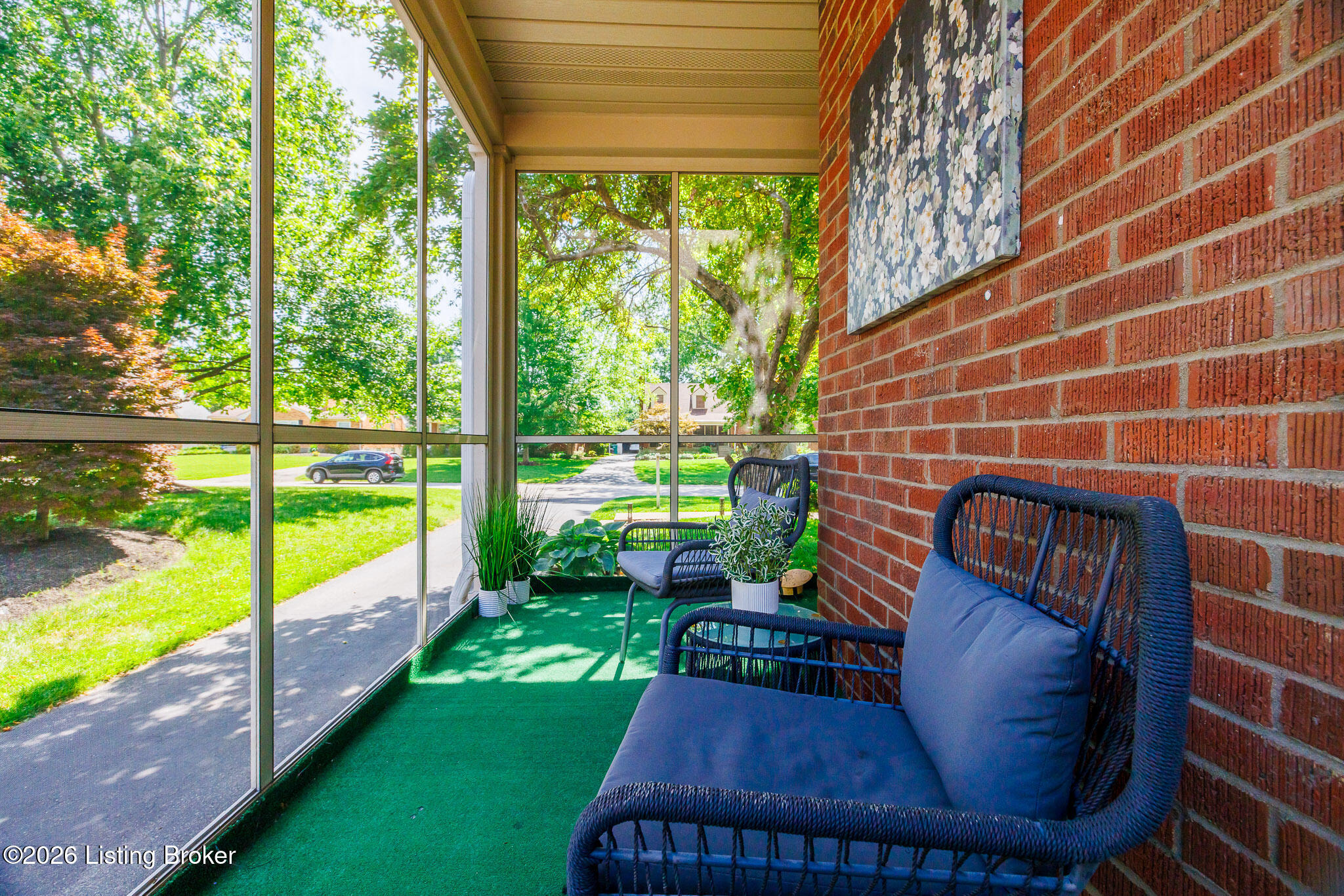 212 Sage Rd