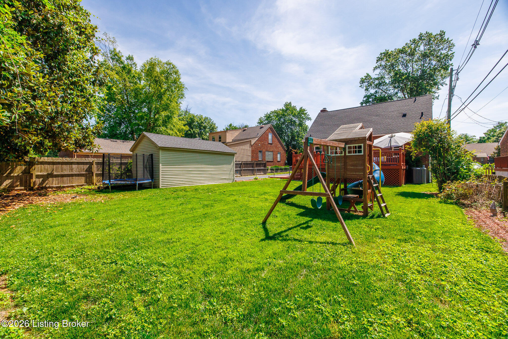 212 Sage Rd