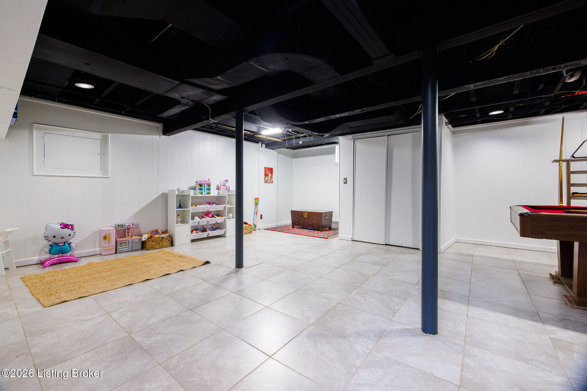 212 Sage Rd